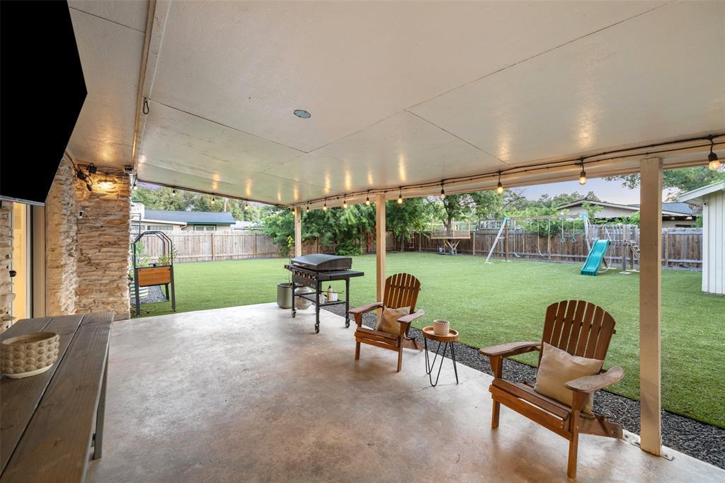 510 Heather Dr, Round Rock, TX 78664