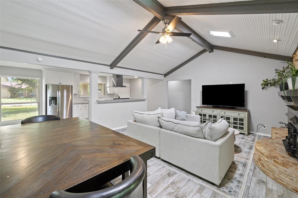 510 Heather Dr, Round Rock, TX 78664