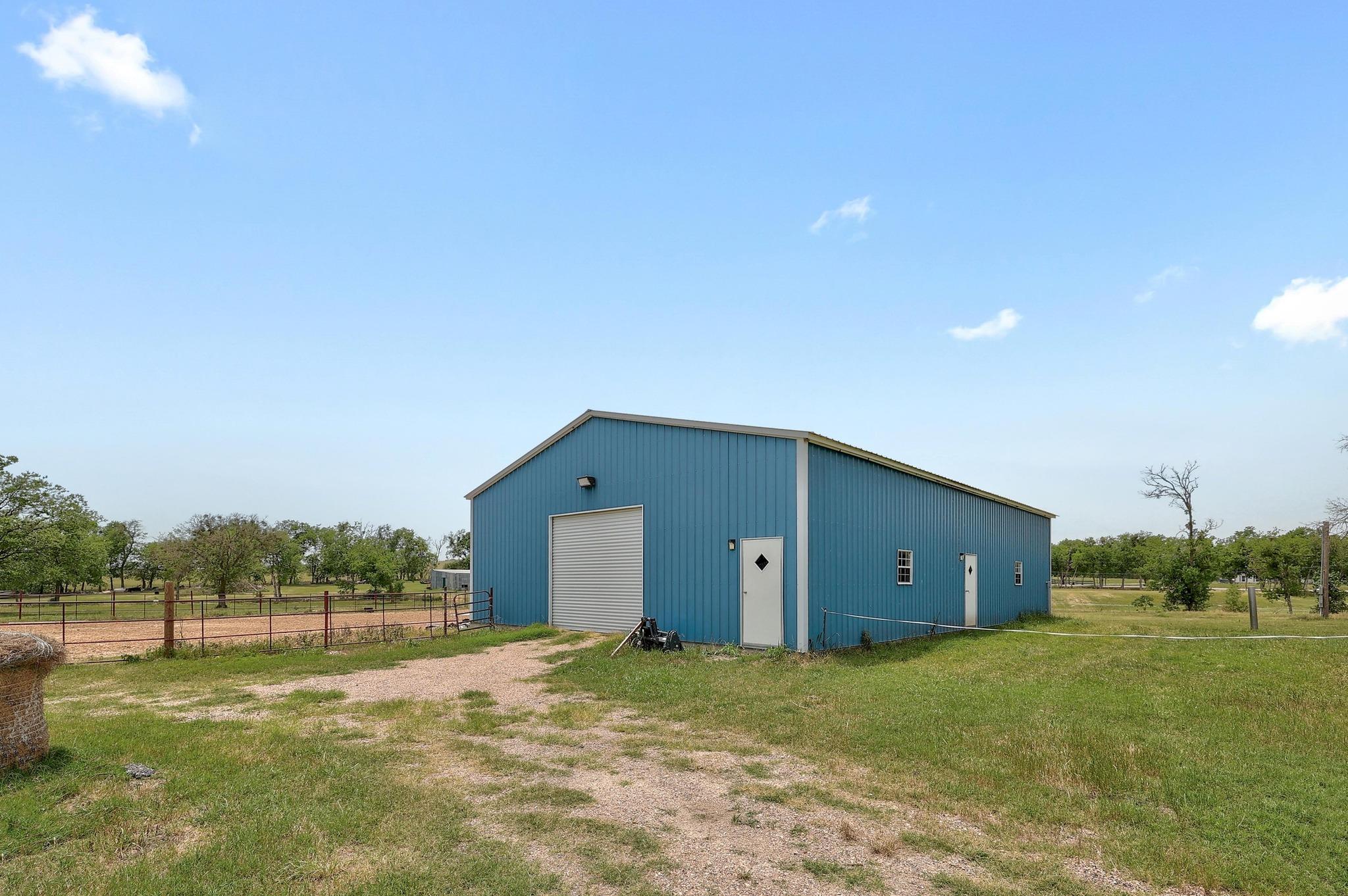 20217 Engelmann Ln, Manor, TX 78653