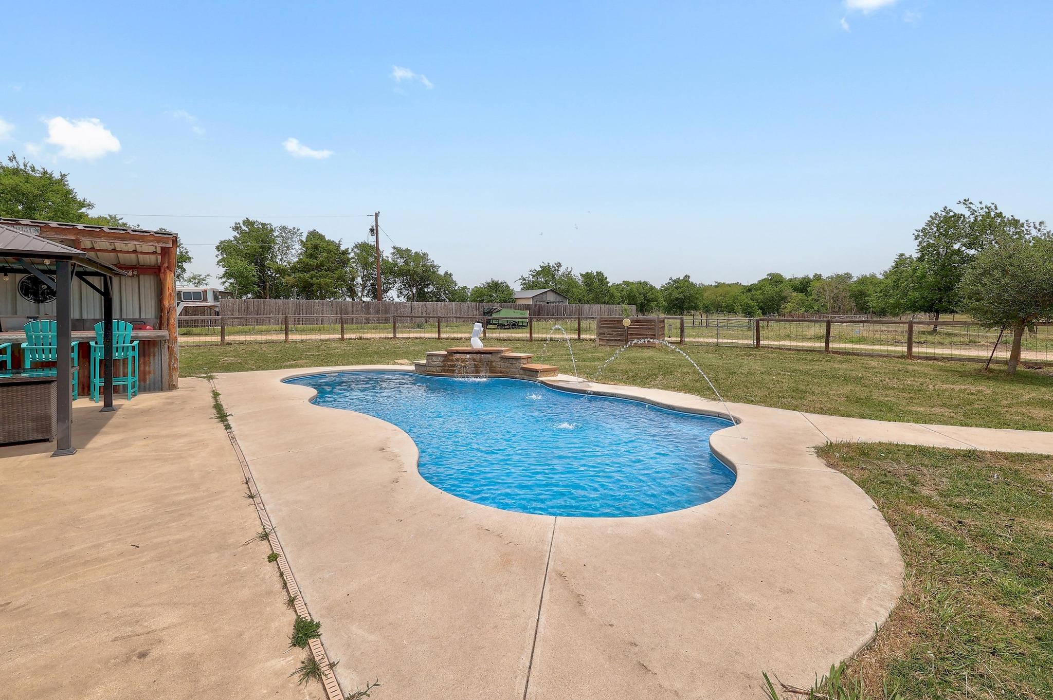 20217 Engelmann Ln, Manor, TX 78653