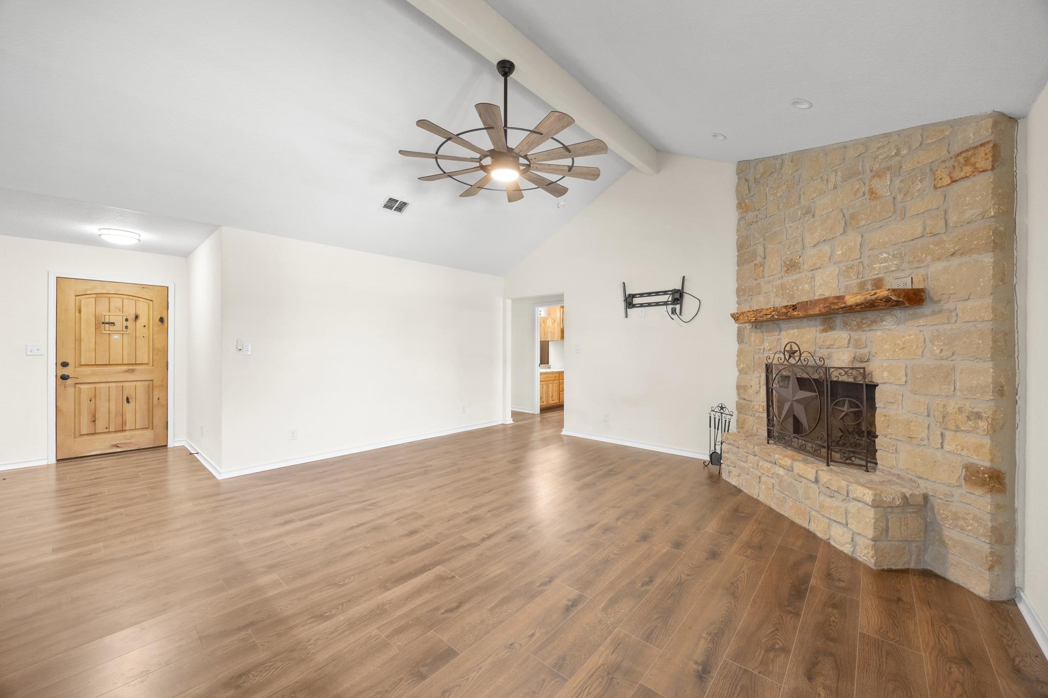 20217 Engelmann Ln, Manor, TX 78653