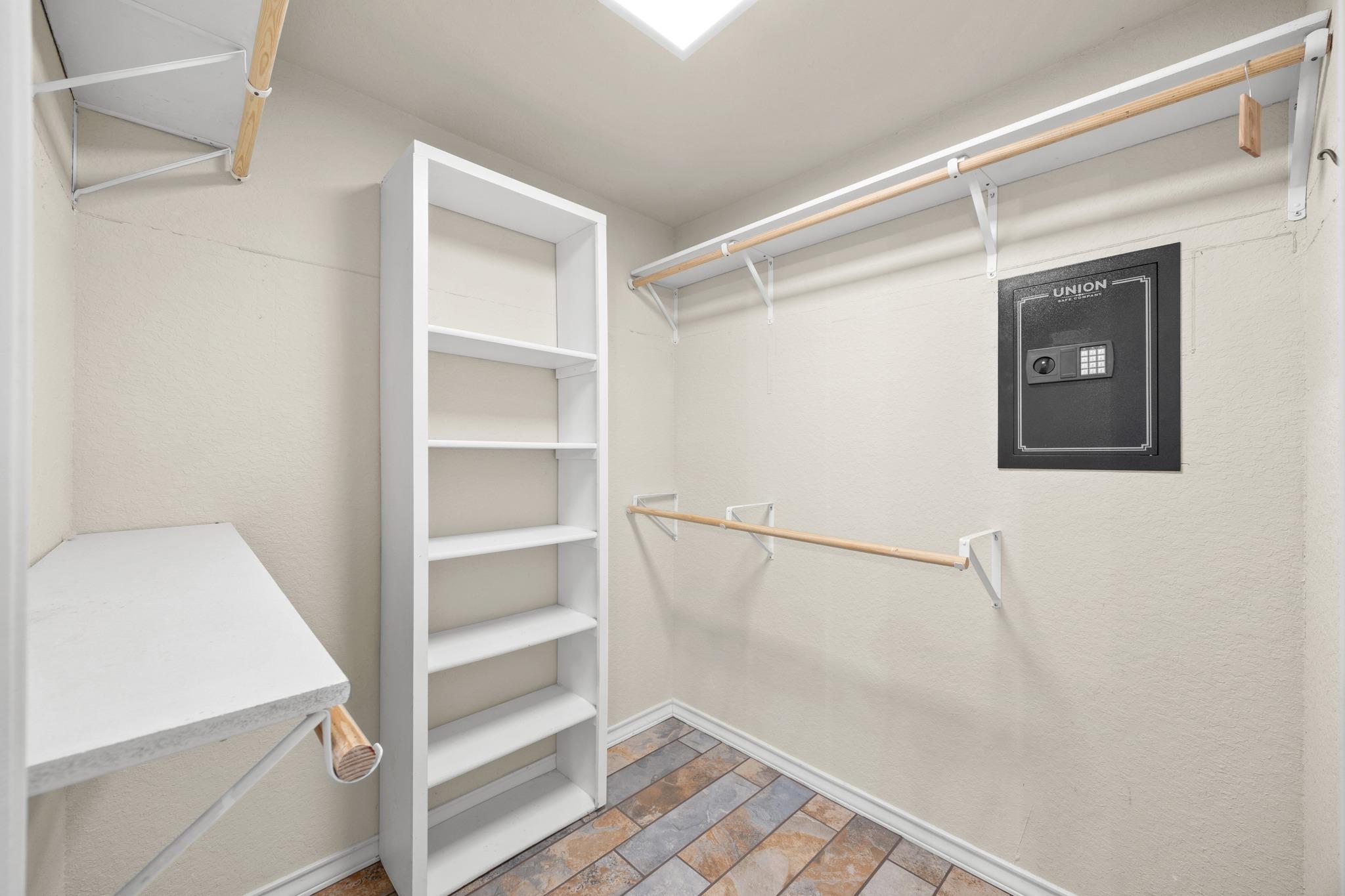 20217 Engelmann Ln, Manor, TX 78653