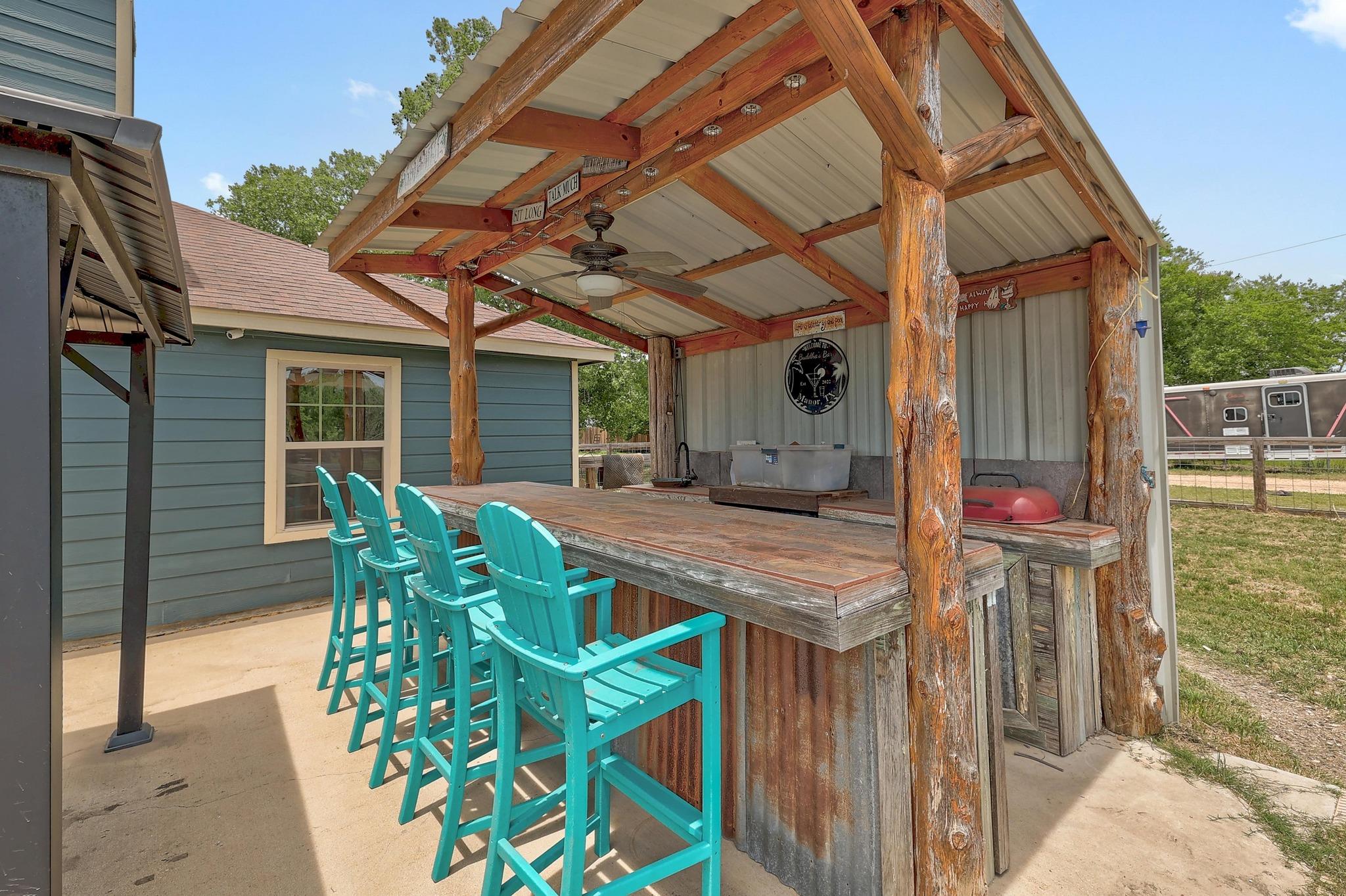 20217 Engelmann Ln, Manor, TX 78653