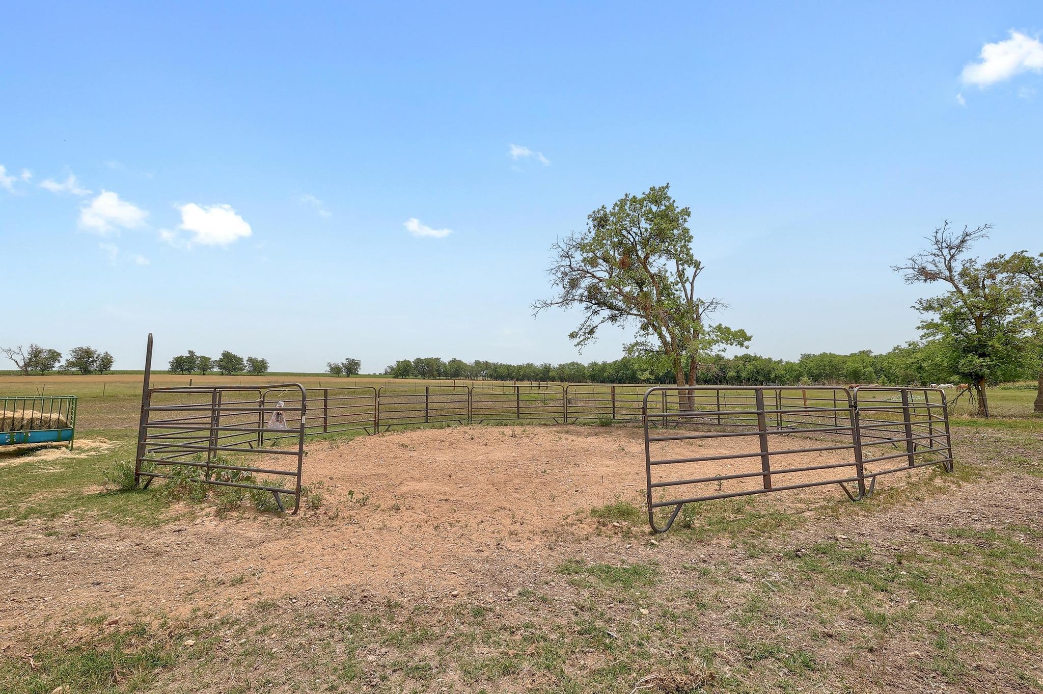 20217 Engelmann Ln, Manor, TX 78653