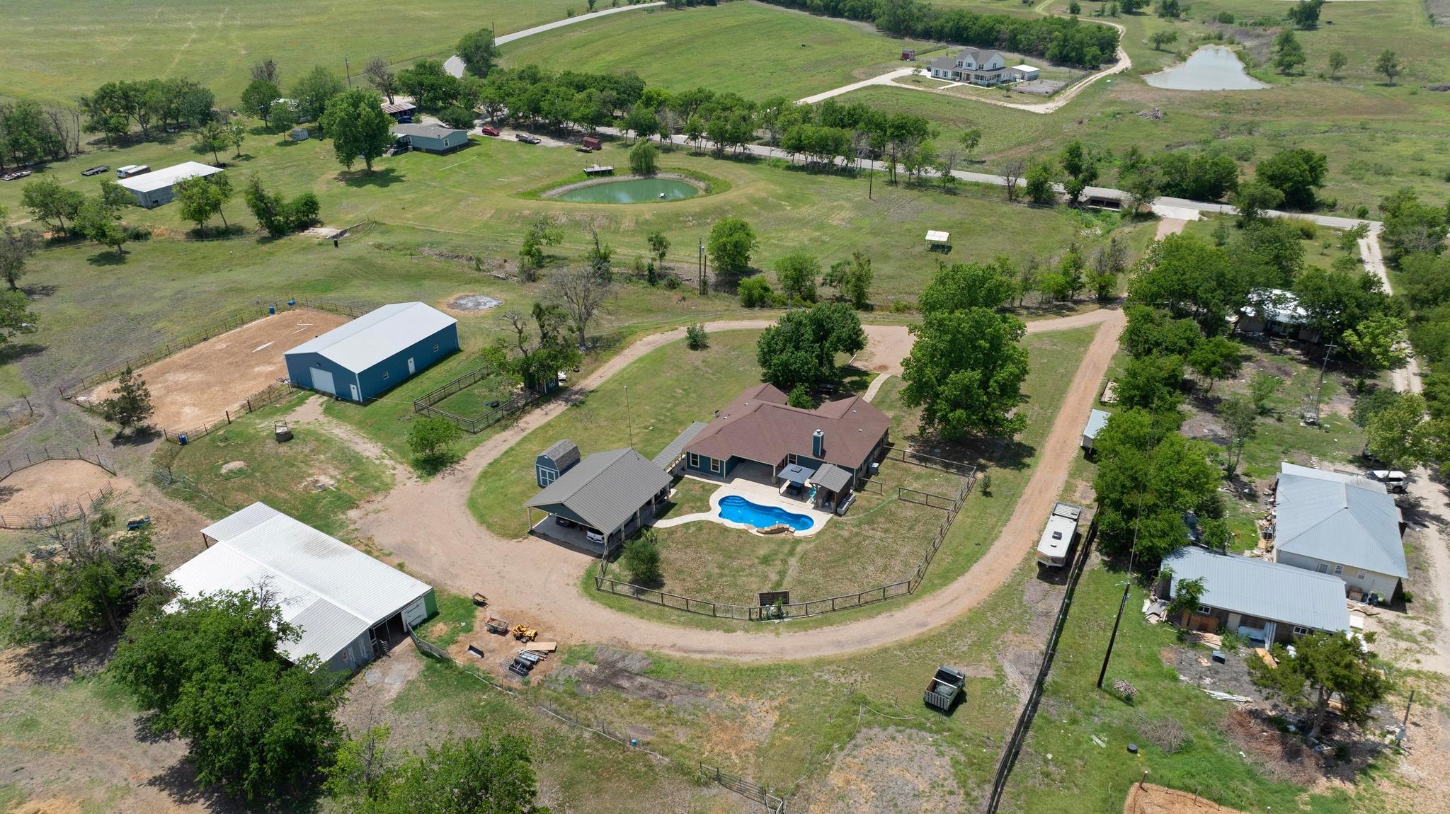 20217 Engelmann Ln, Manor, TX 78653