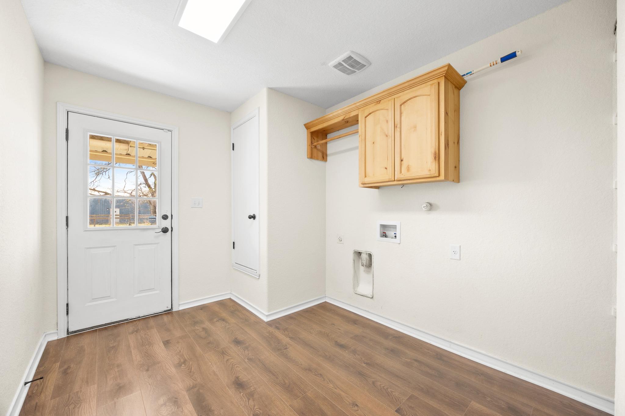 20217 Engelmann Ln, Manor, TX 78653