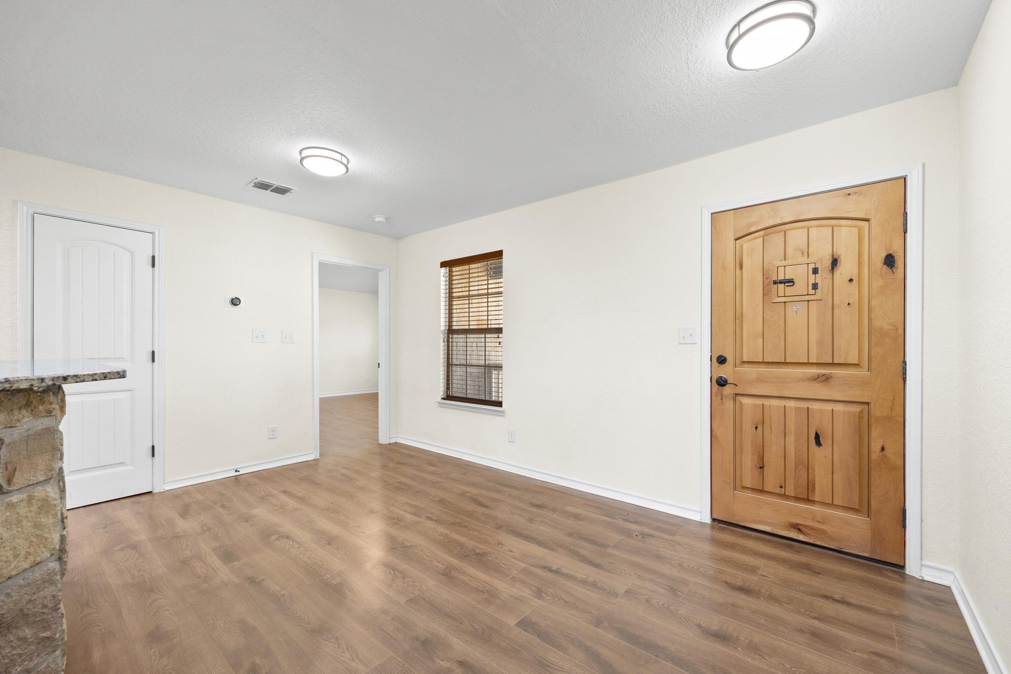 20217 Engelmann Ln, Manor, TX 78653