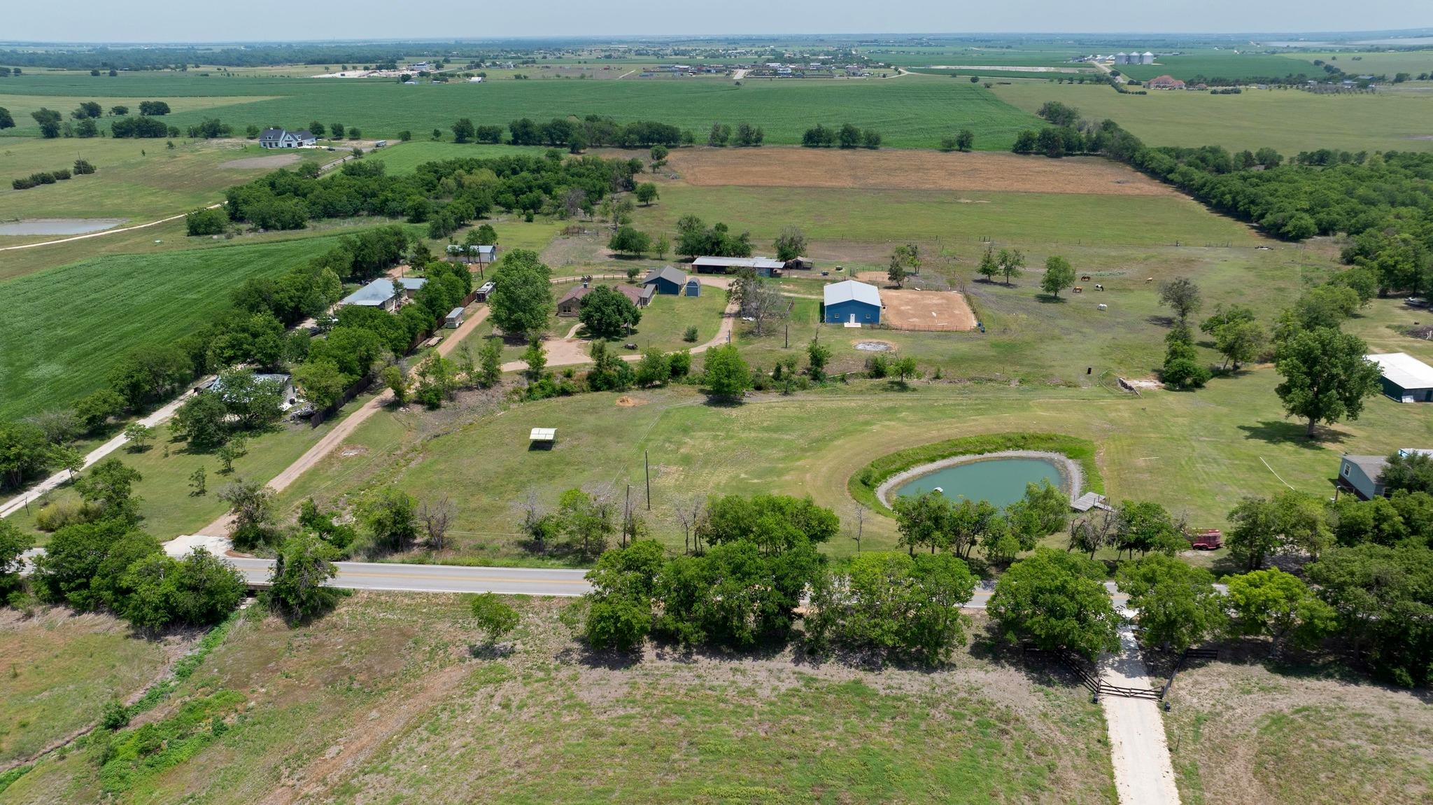 20217 Engelmann Ln, Manor, TX 78653