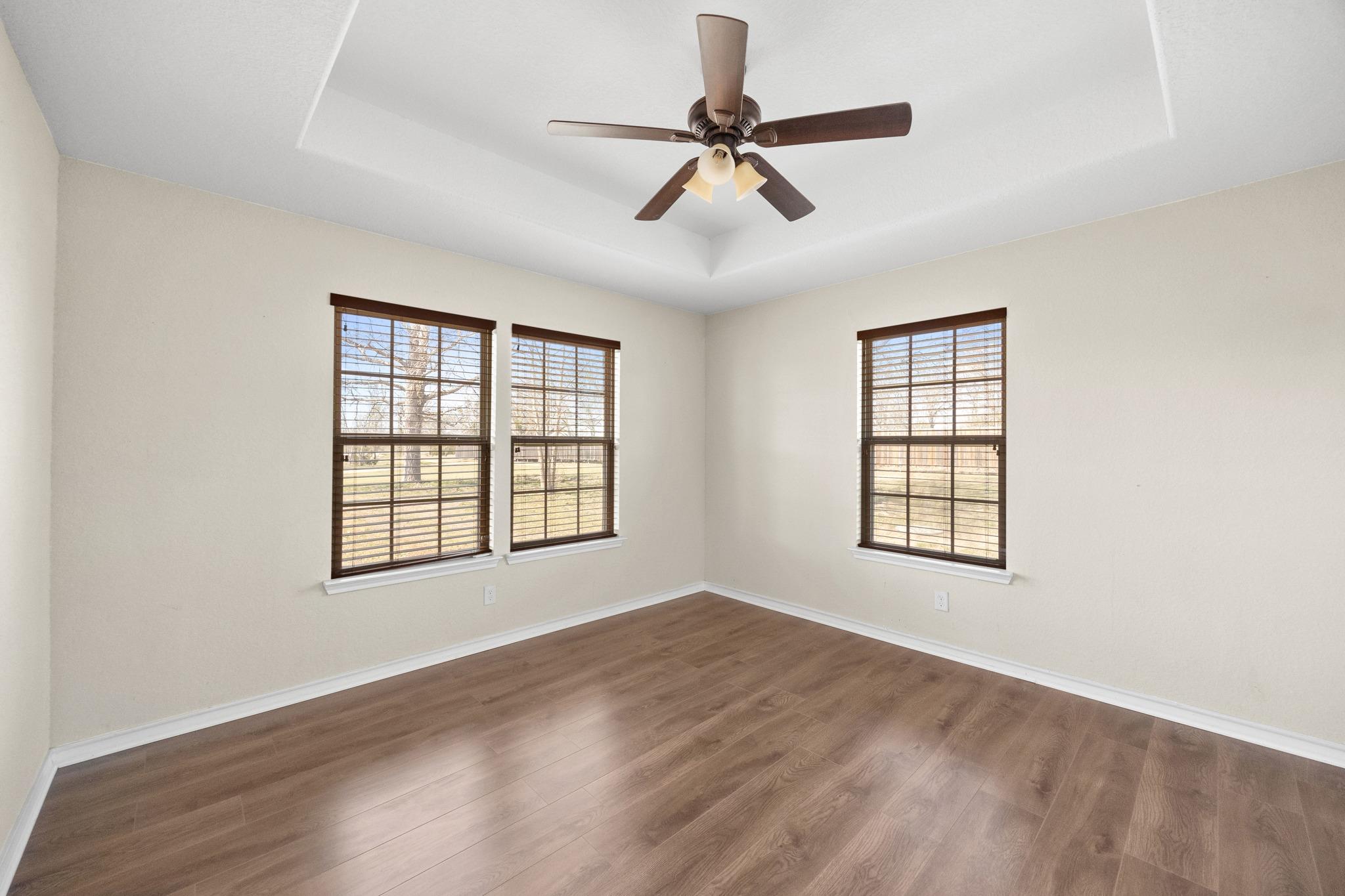 20217 Engelmann Ln, Manor, TX 78653