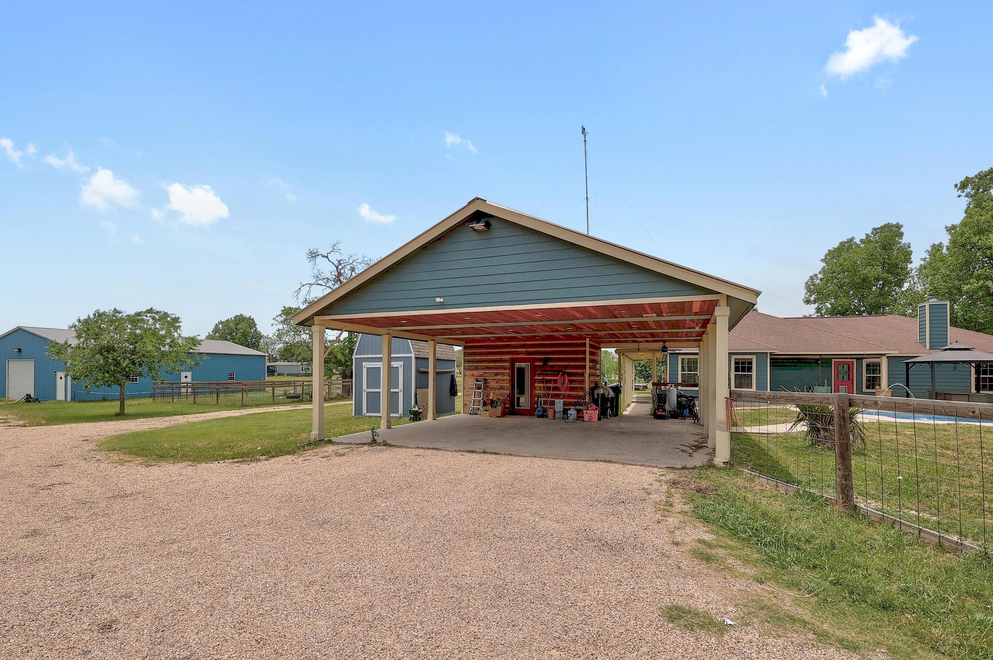 20217 Engelmann Ln, Manor, TX 78653