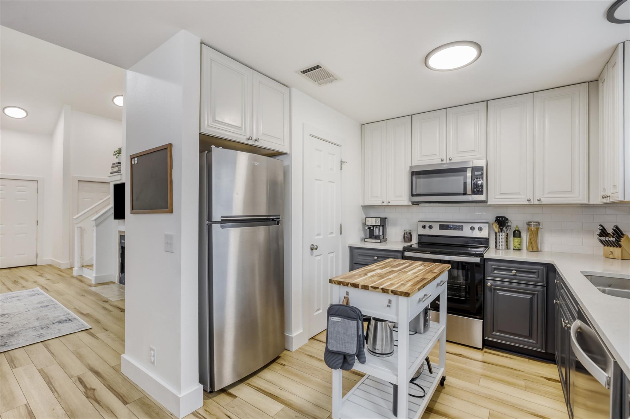 104 Aspen Trl, Georgetown, TX 78626