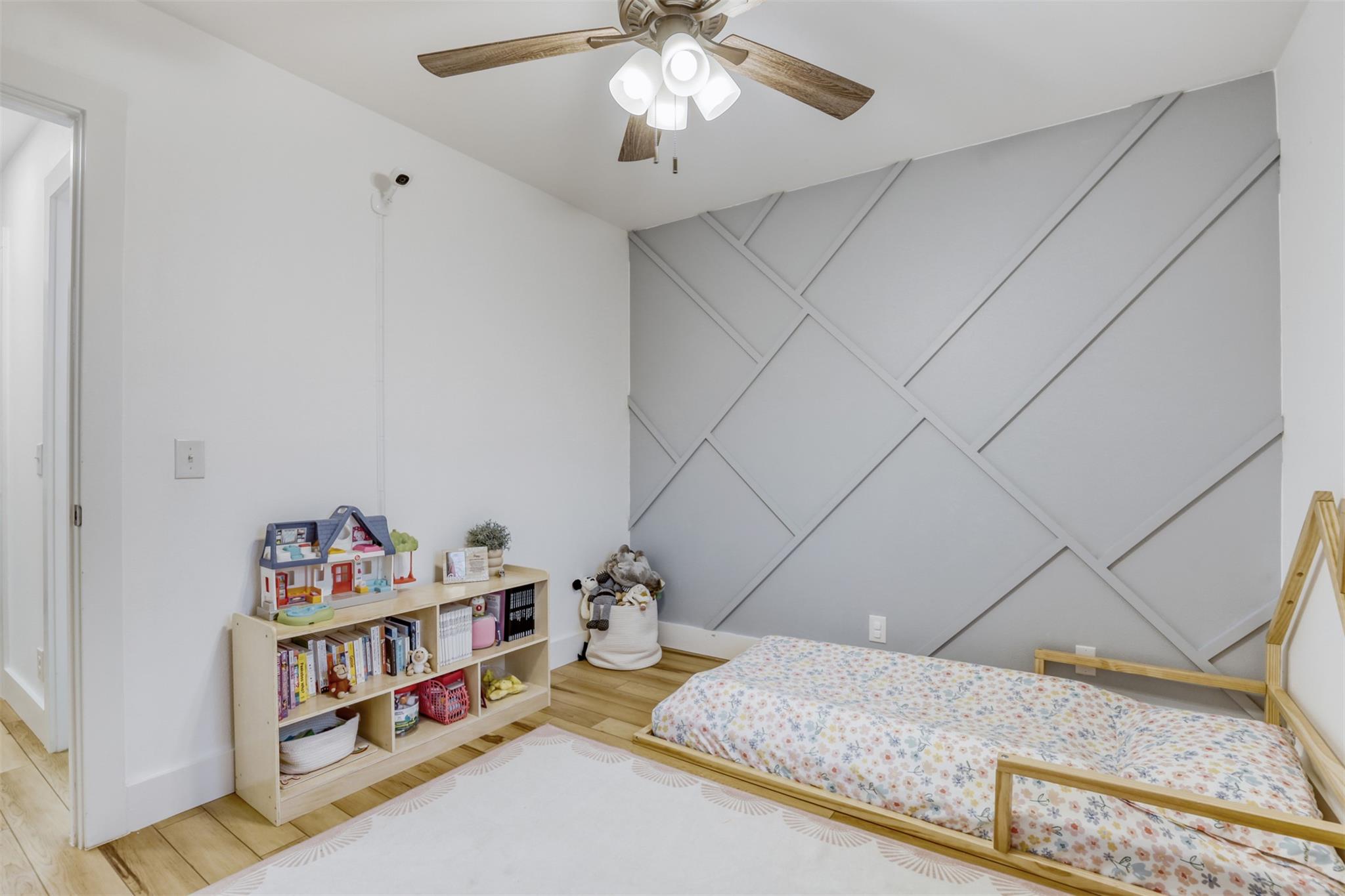 104 Aspen Trl, Georgetown, TX 78626