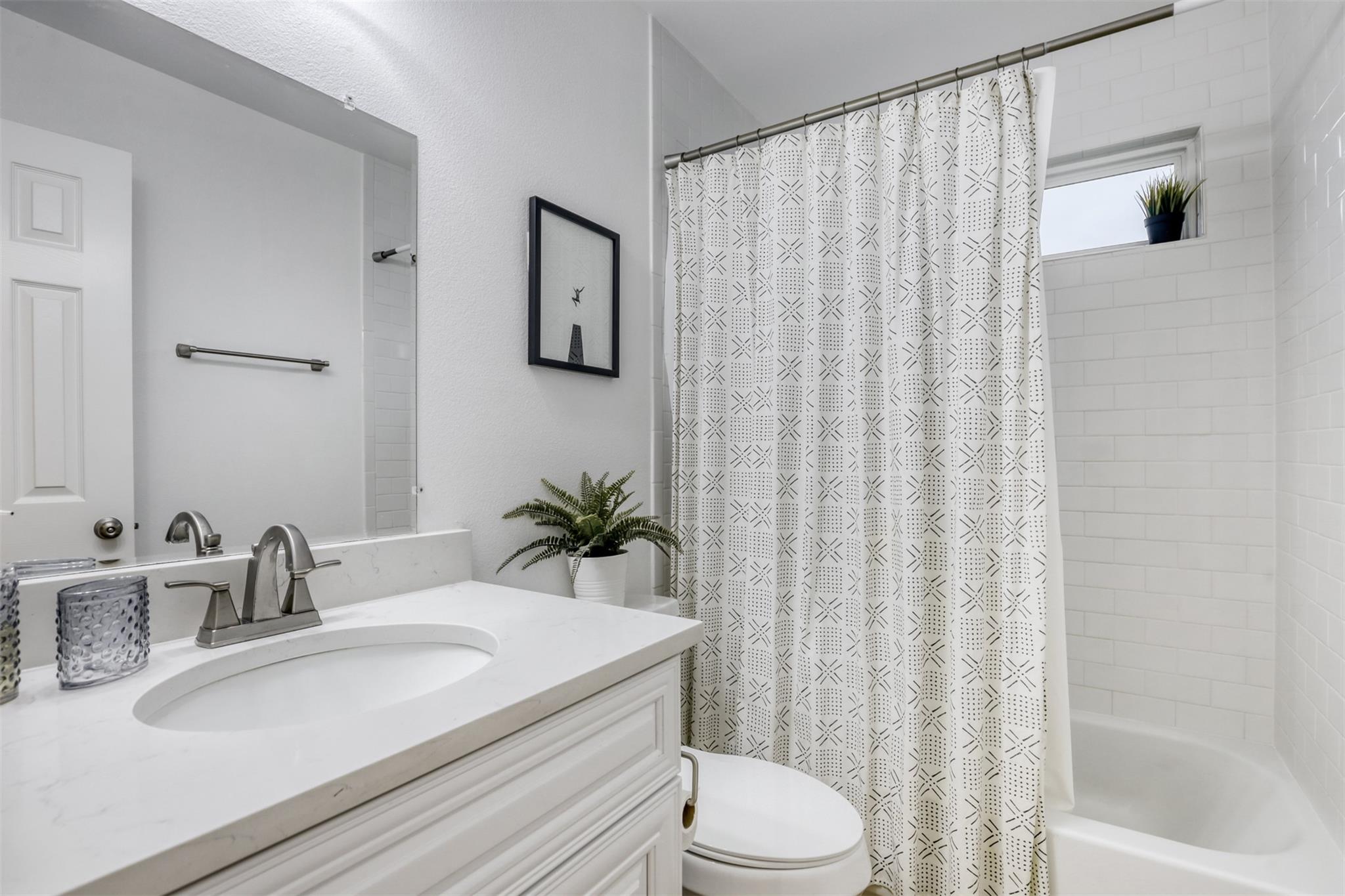 104 Aspen Trl, Georgetown, TX 78626