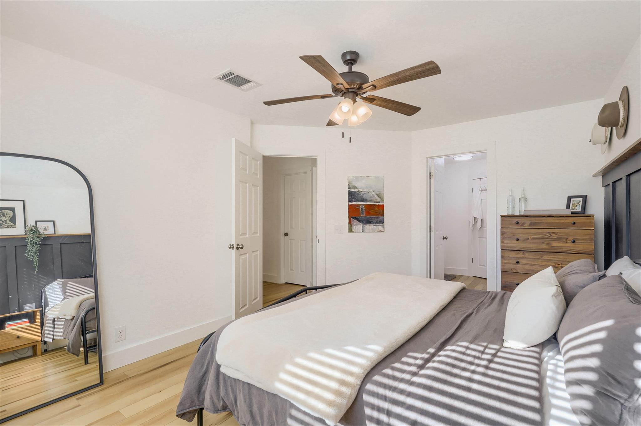 104 Aspen Trl, Georgetown, TX 78626