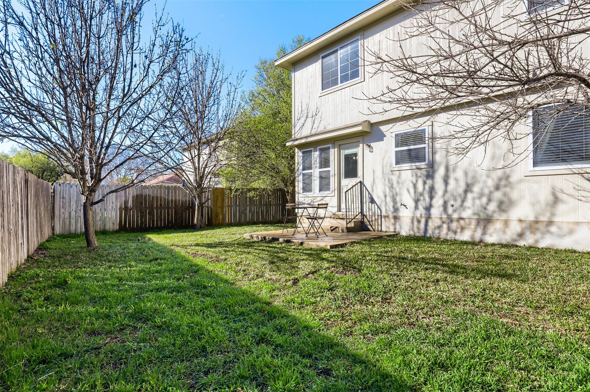 104 Aspen Trl, Georgetown, TX 78626