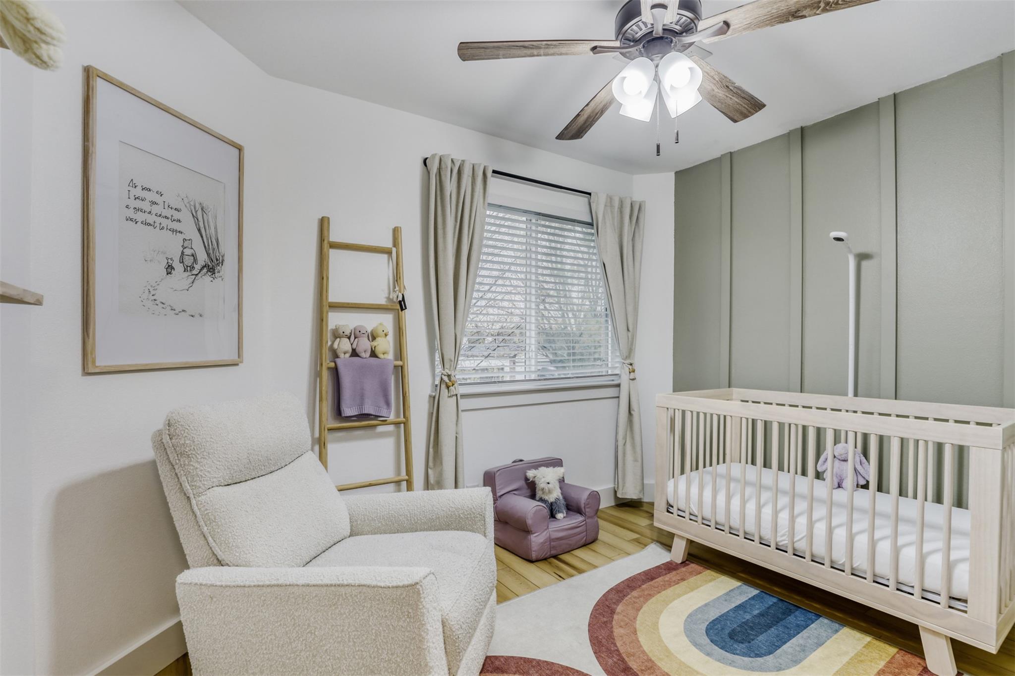 104 Aspen Trl, Georgetown, TX 78626