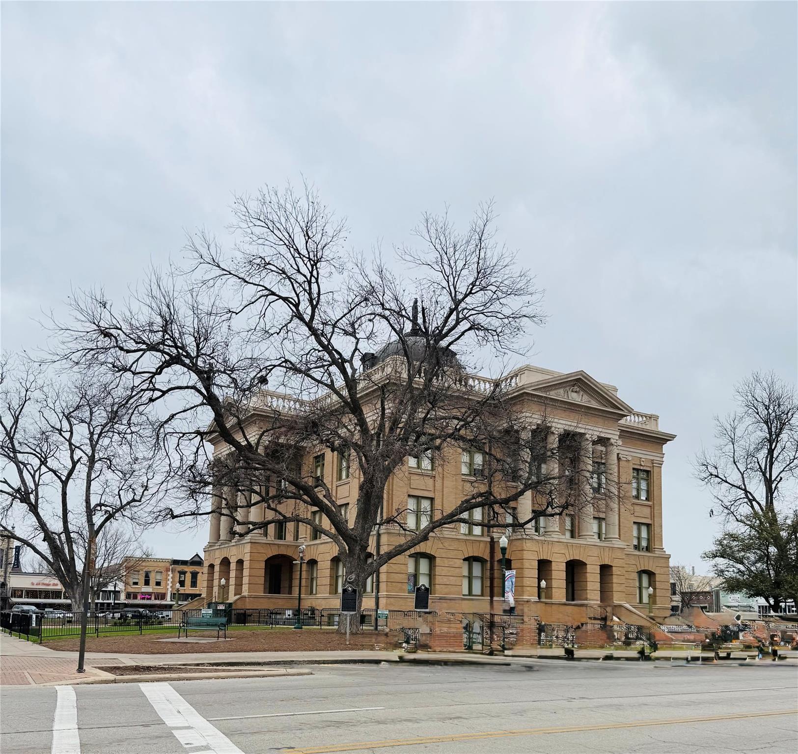 104 Aspen Trl, Georgetown, TX 78626