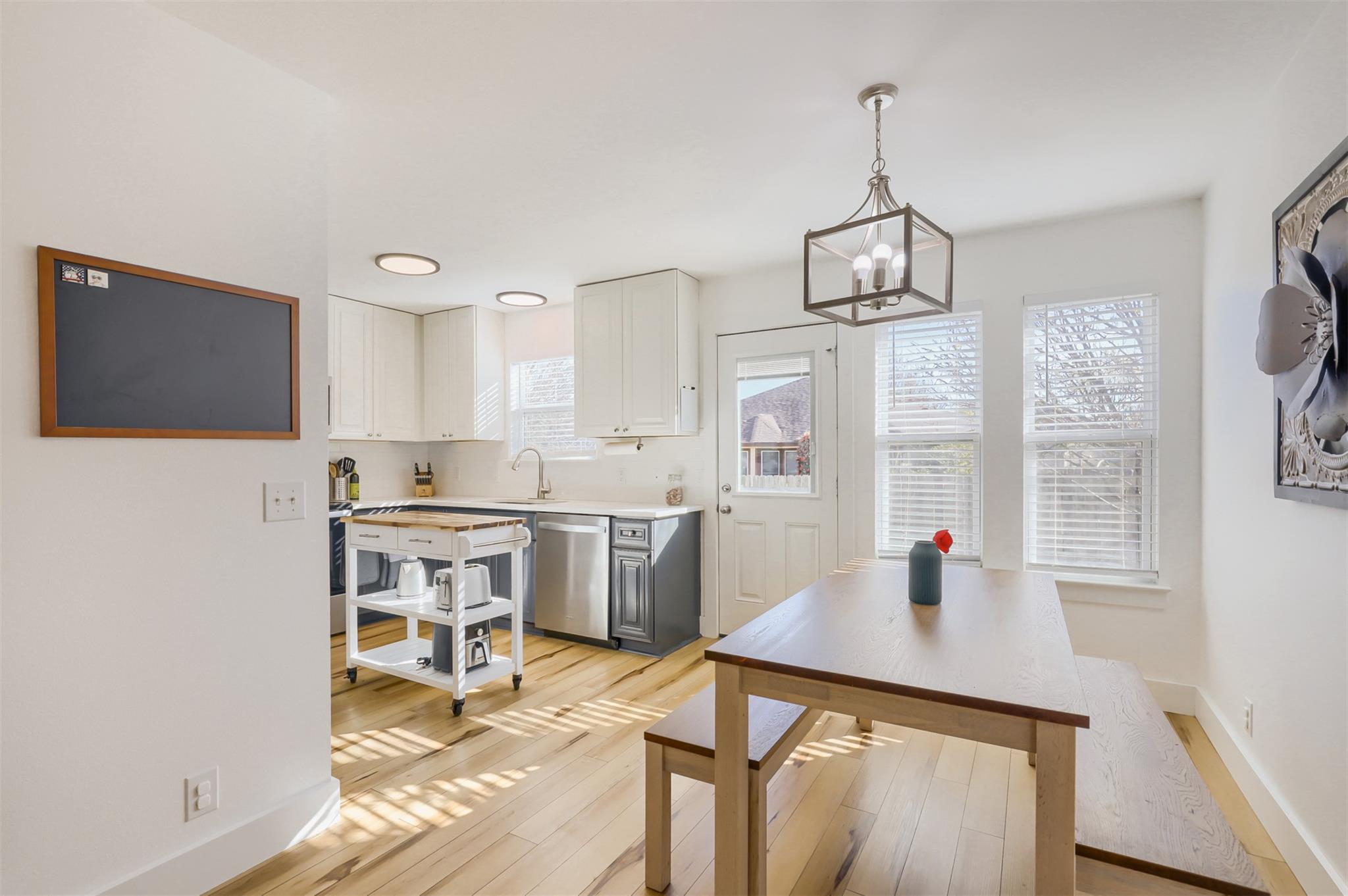 104 Aspen Trl, Georgetown, TX 78626