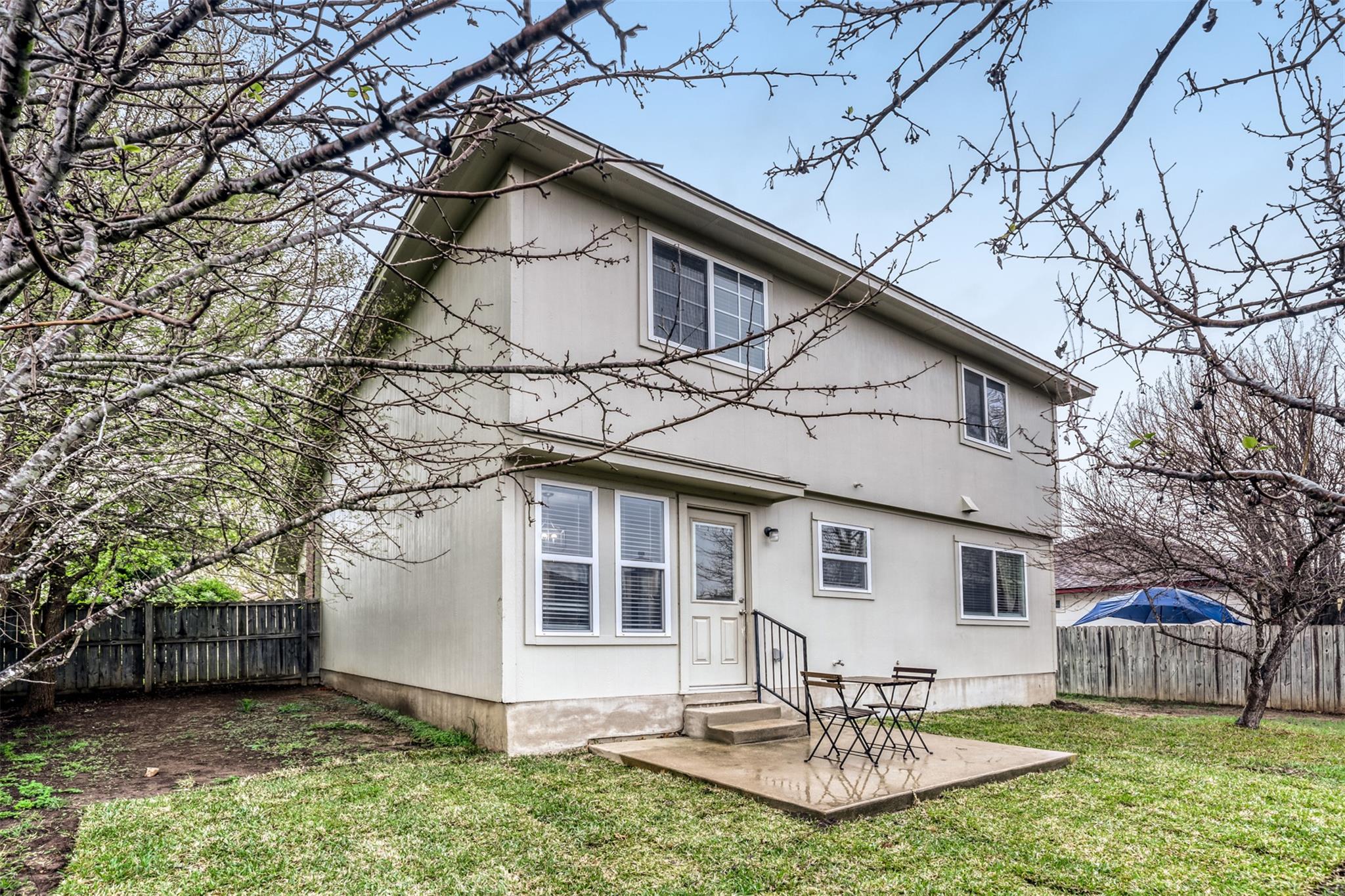 104 Aspen Trl, Georgetown, TX 78626