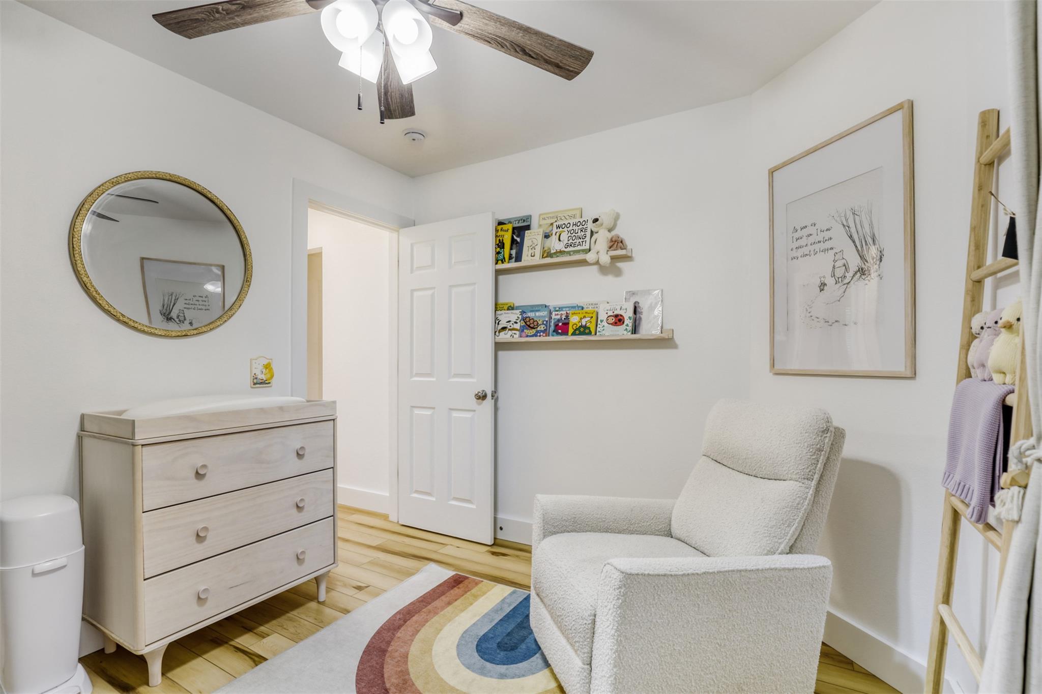 104 Aspen Trl, Georgetown, TX 78626