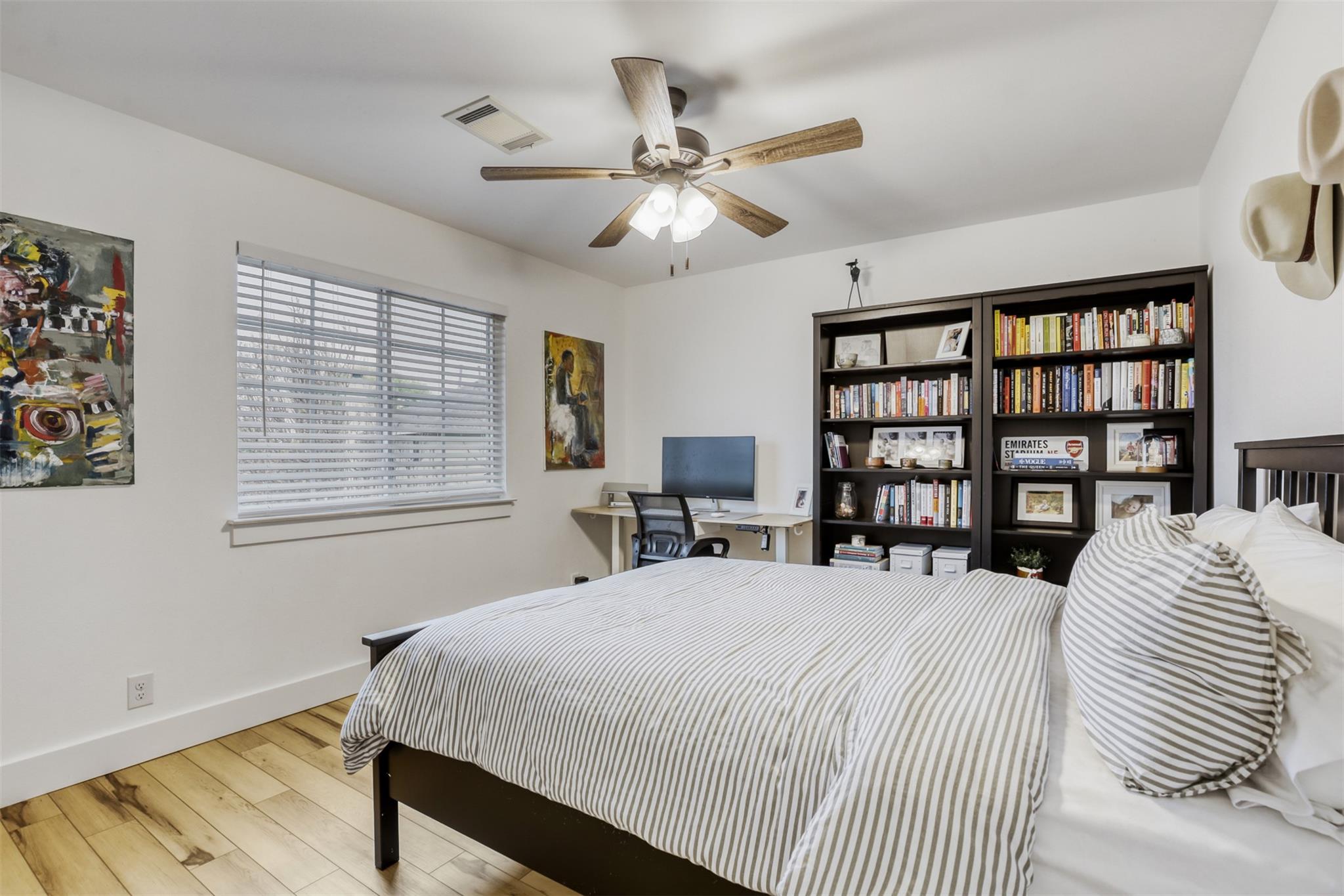 104 Aspen Trl, Georgetown, TX 78626