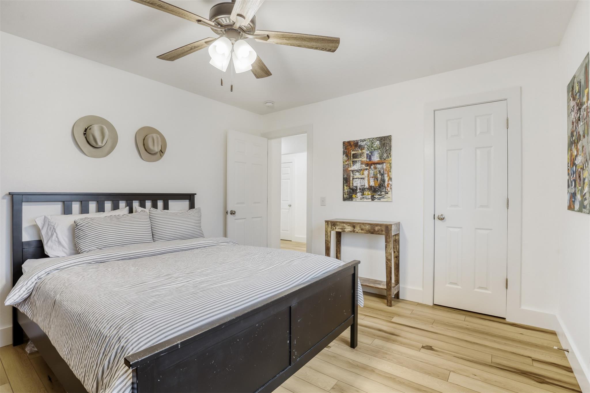 104 Aspen Trl, Georgetown, TX 78626