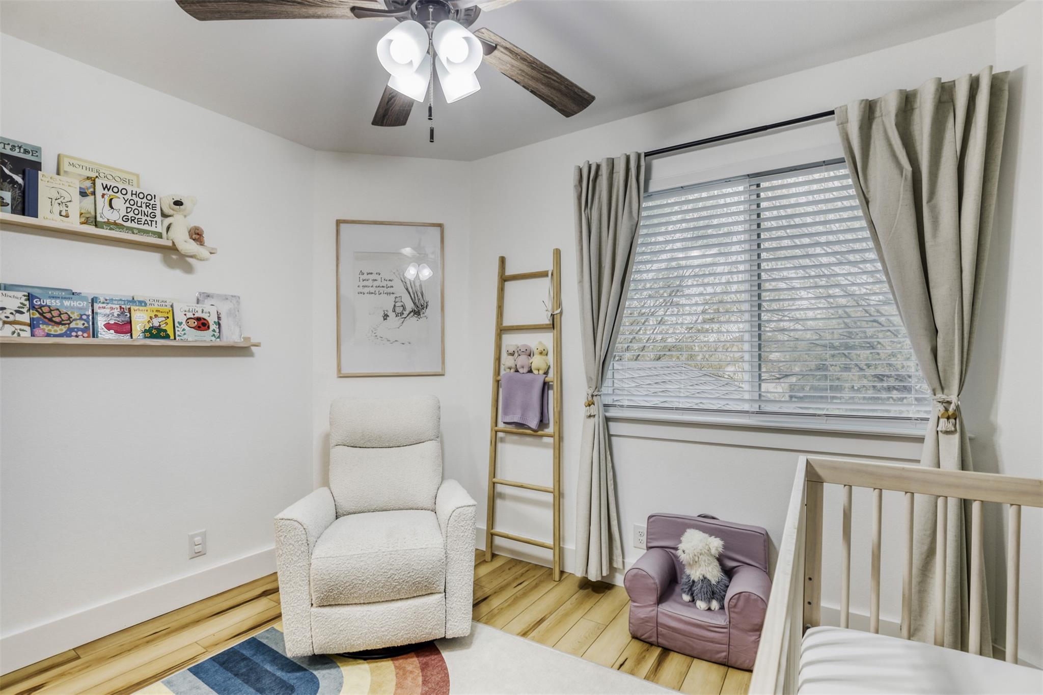 104 Aspen Trl, Georgetown, TX 78626