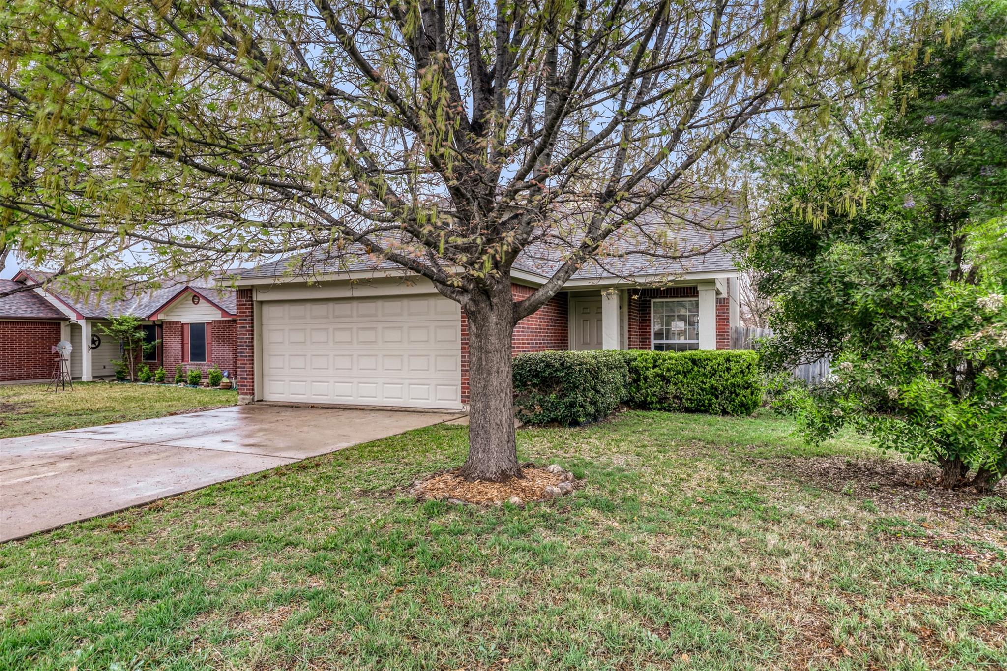 104 Aspen Trl, Georgetown, TX 78626