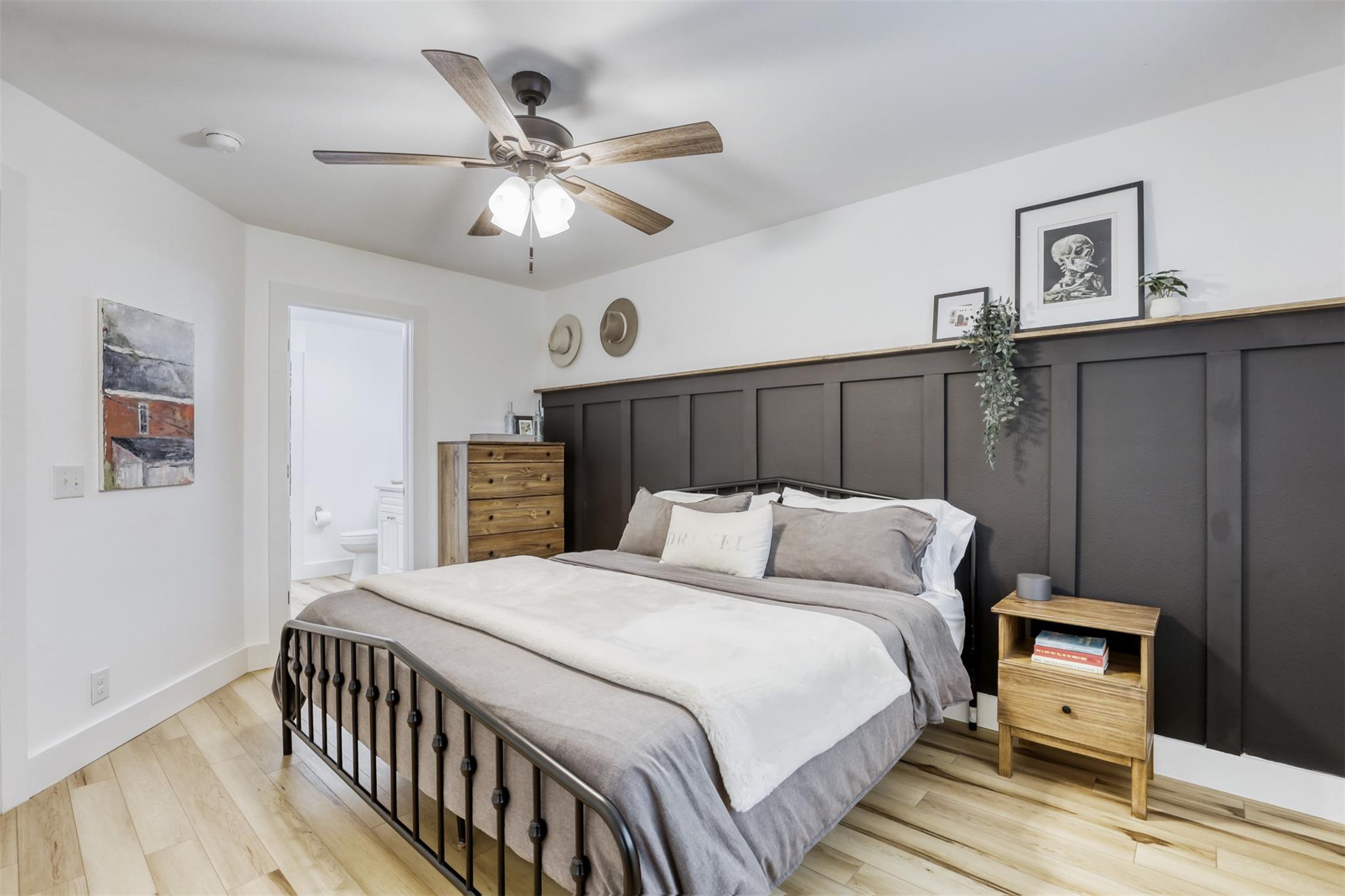 104 Aspen Trl, Georgetown, TX 78626