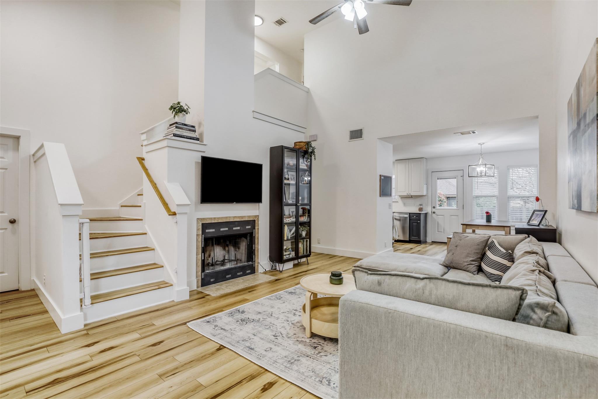 104 Aspen Trl, Georgetown, TX 78626