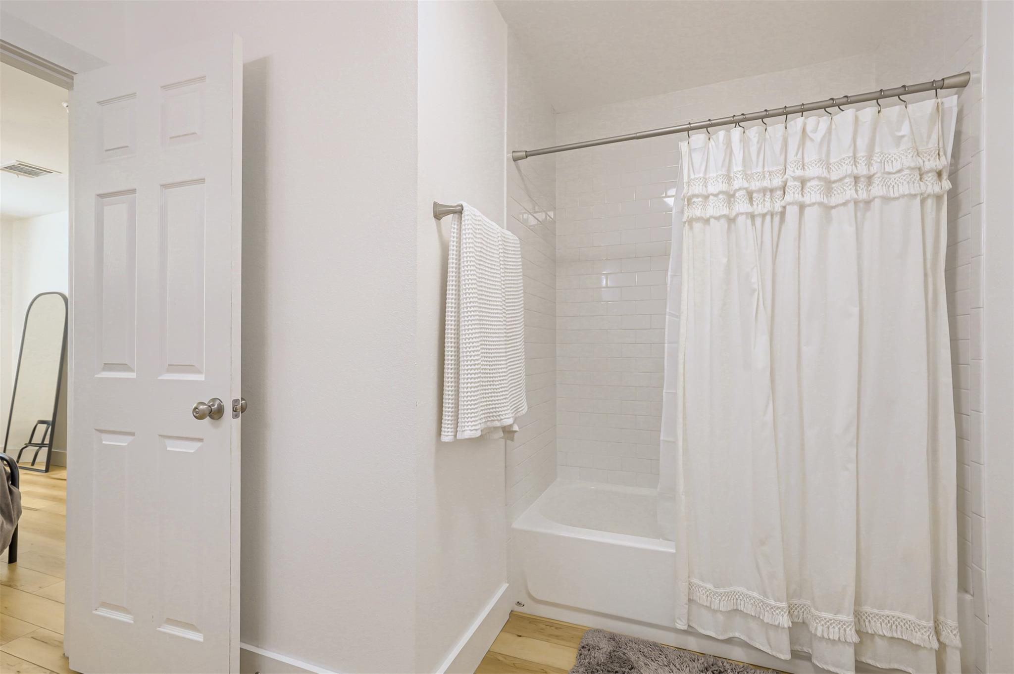 104 Aspen Trl, Georgetown, TX 78626