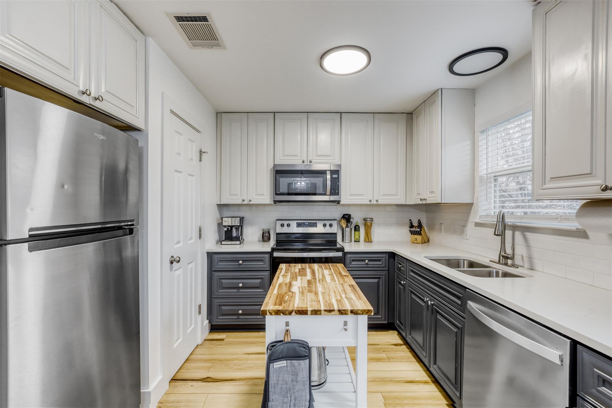 104 Aspen Trl, Georgetown, TX 78626