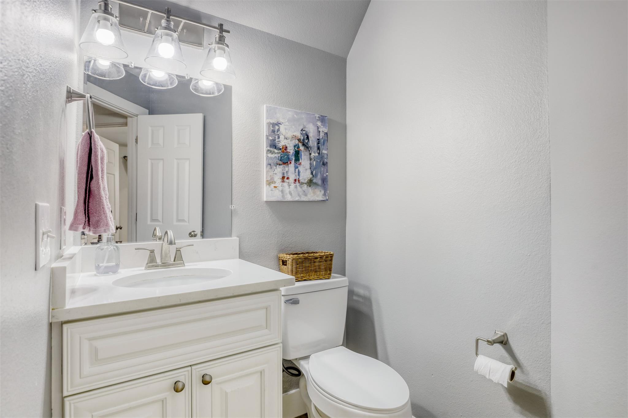 104 Aspen Trl, Georgetown, TX 78626