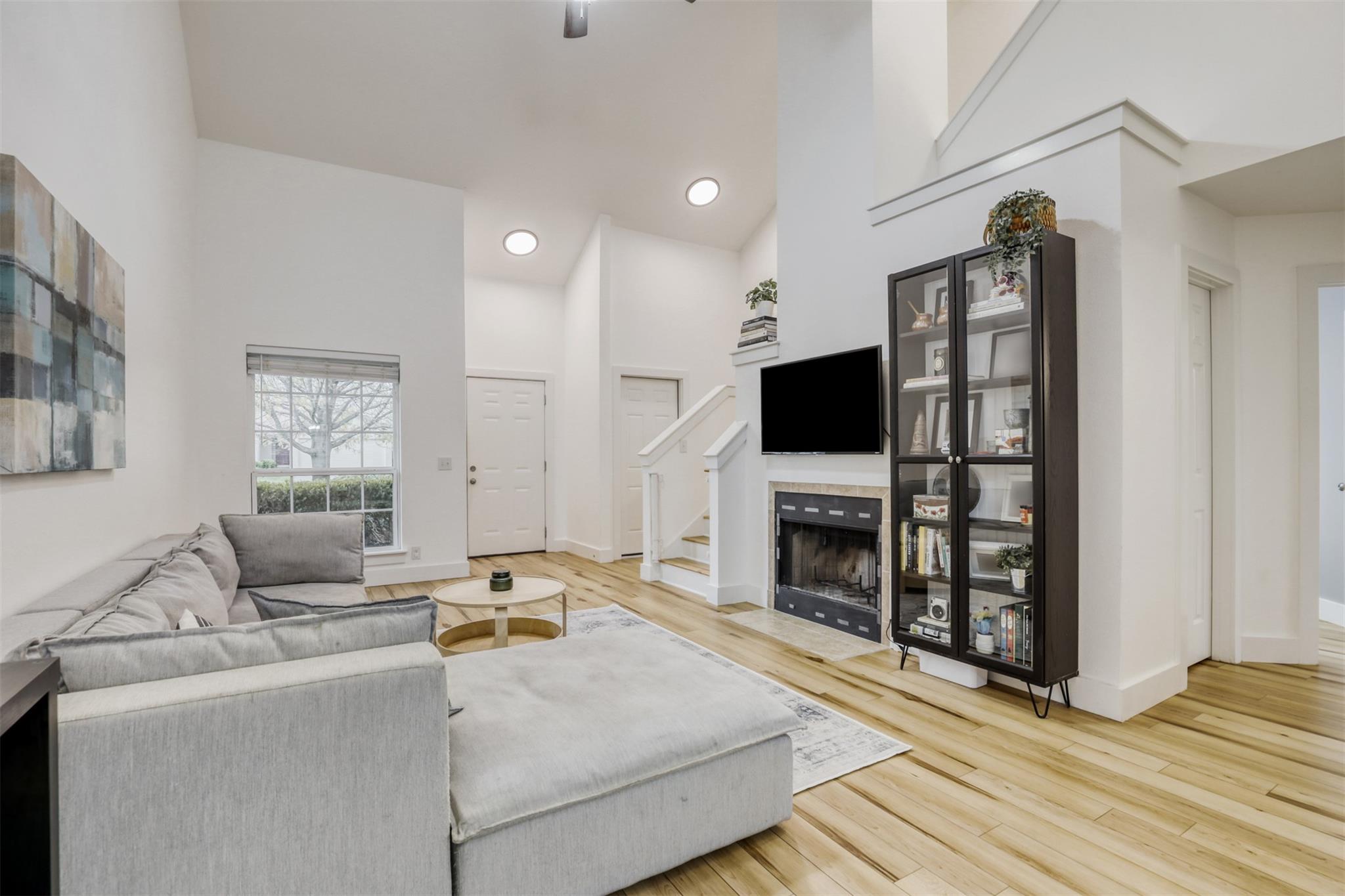 104 Aspen Trl, Georgetown, TX 78626