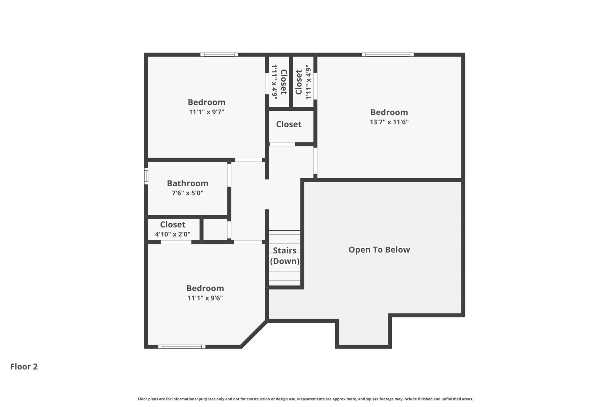 104 Aspen Trl, Georgetown, TX 78626