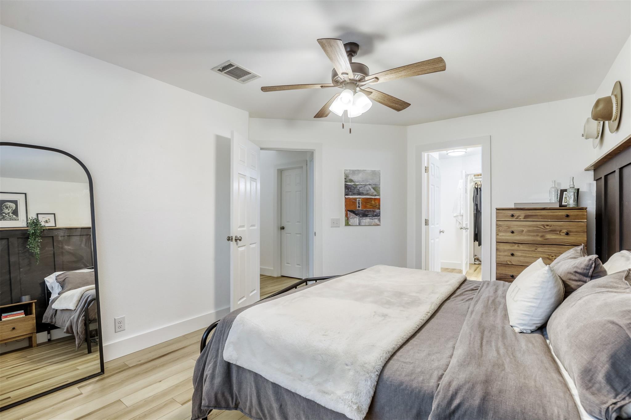 104 Aspen Trl, Georgetown, TX 78626