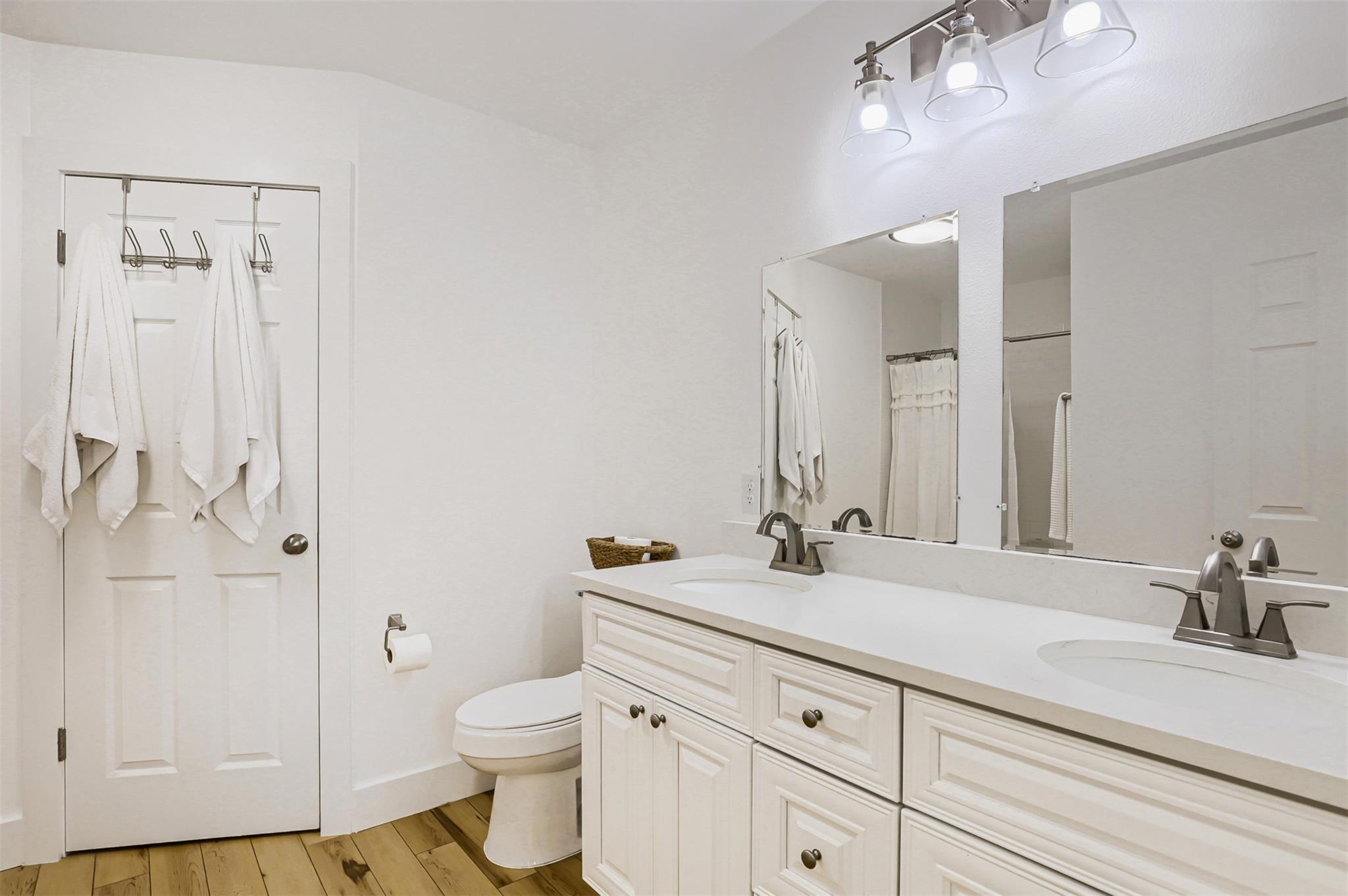 104 Aspen Trl, Georgetown, TX 78626