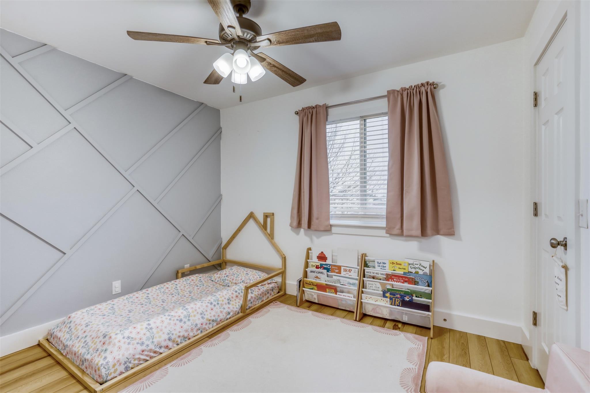 104 Aspen Trl, Georgetown, TX 78626