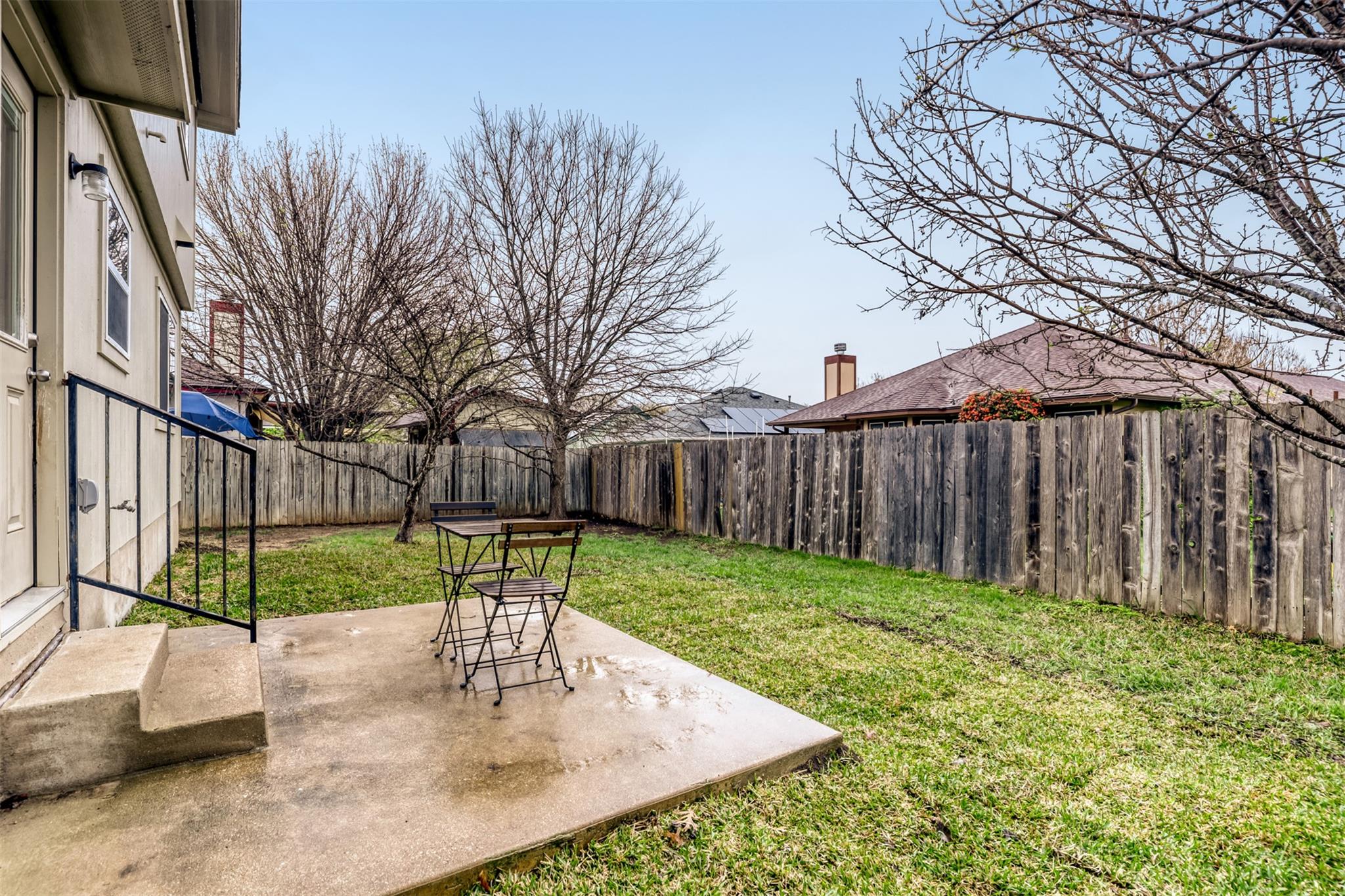 104 Aspen Trl, Georgetown, TX 78626