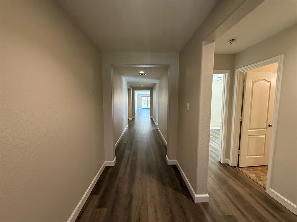 828 Oatmeal Dr, Pflugerville, TX 78660