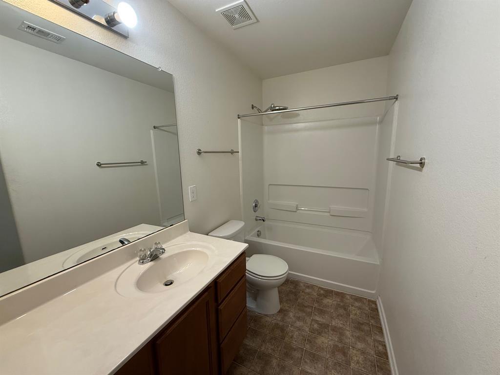 828 Oatmeal Dr, Pflugerville, TX 78660