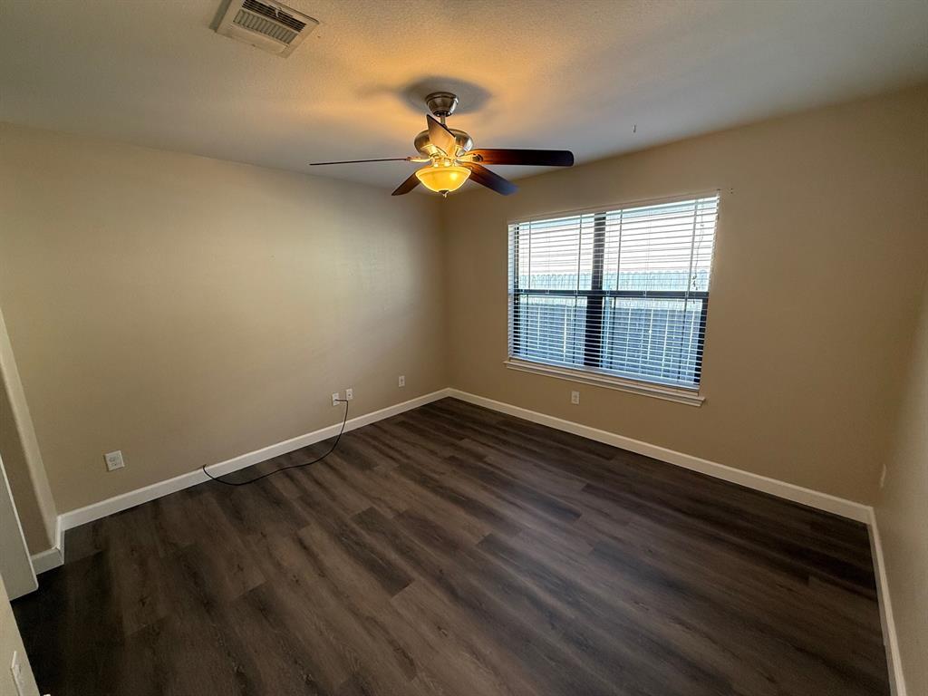 828 Oatmeal Dr, Pflugerville, TX 78660