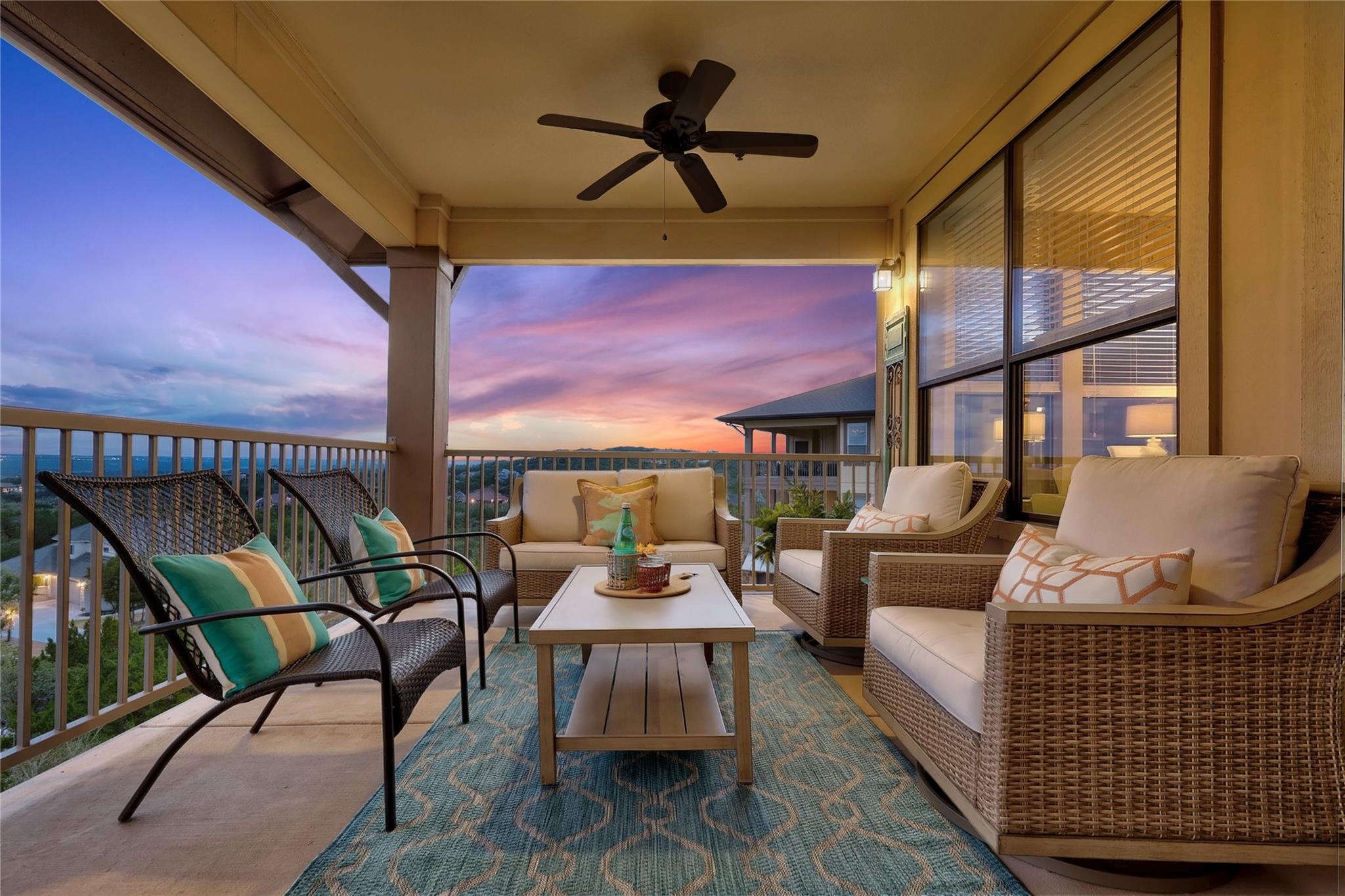 17720 Maritime Point Dr # 303, Jonestown, TX 78645