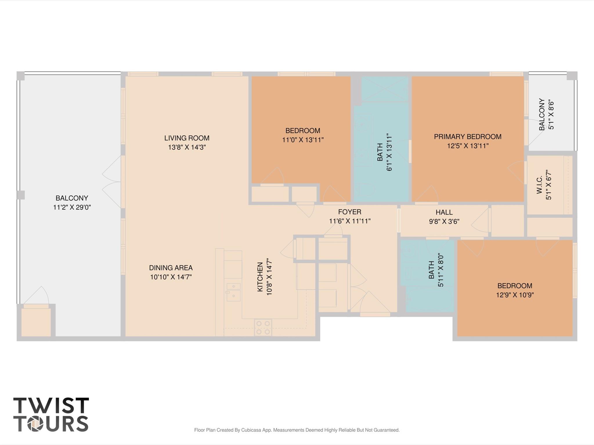 17720 Maritime Point Dr # 303, Jonestown, TX 78645