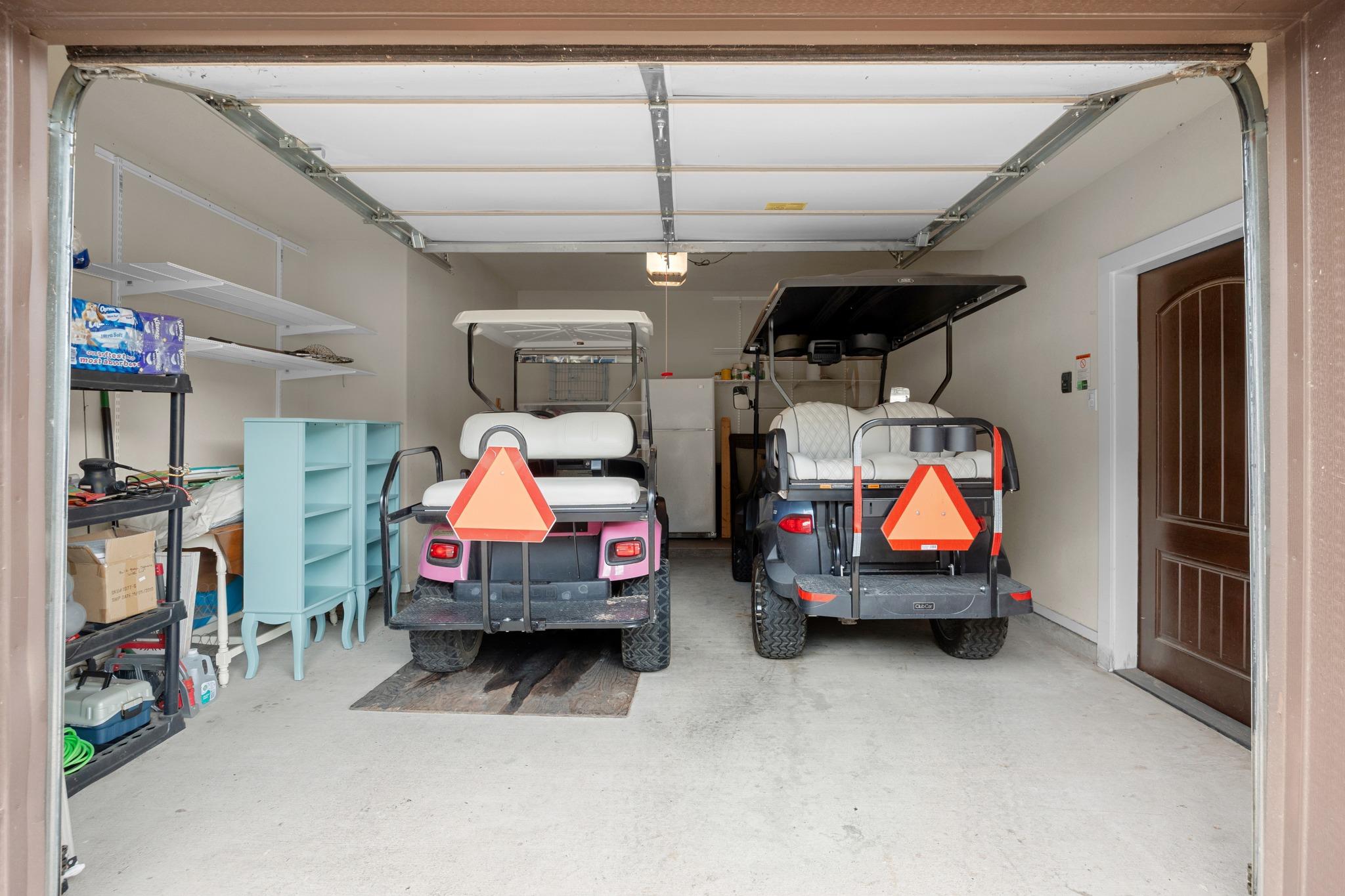 17720 Maritime Point Dr # 303, Jonestown, TX 78645