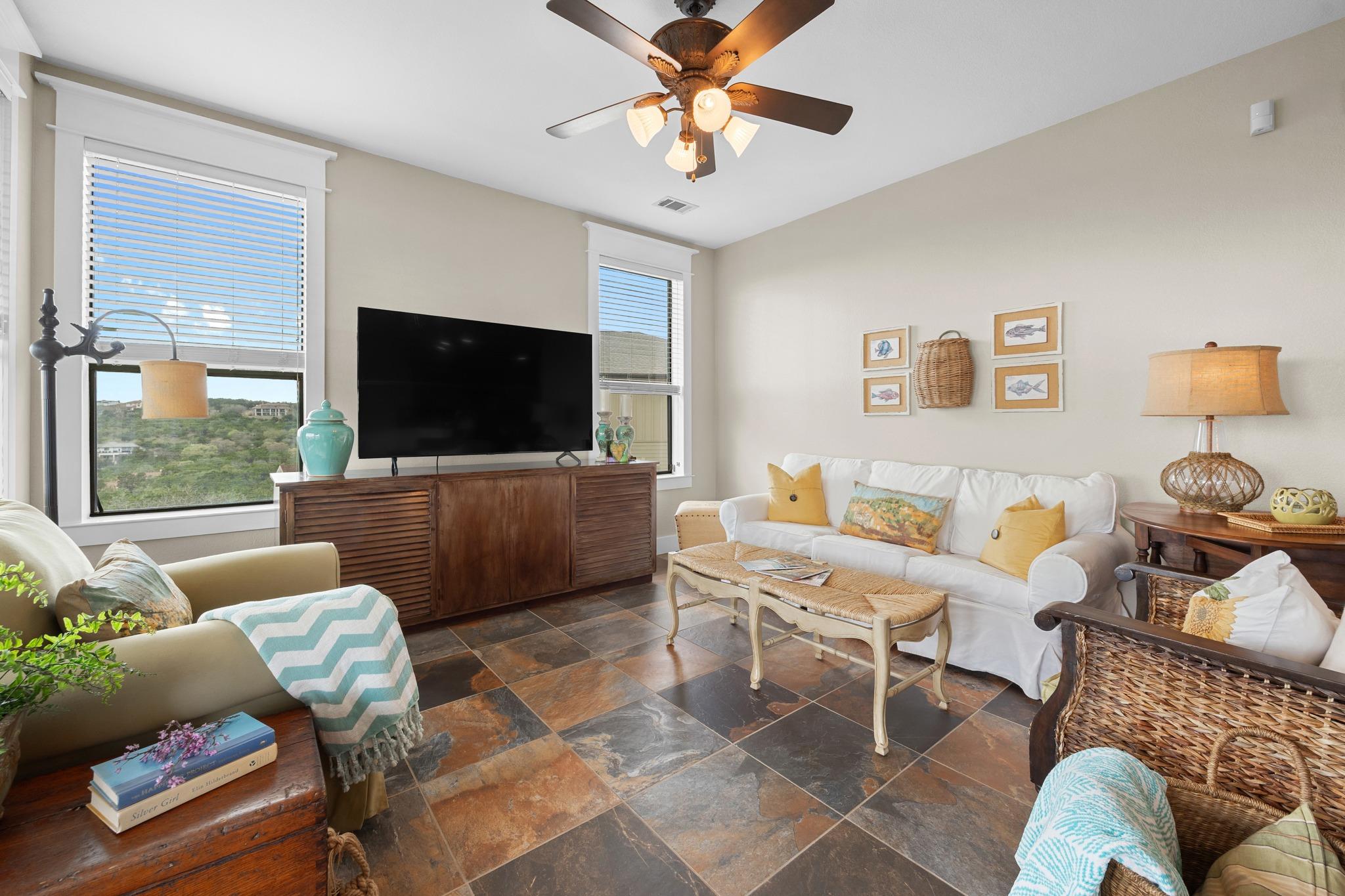 17720 Maritime Point Dr # 303, Jonestown, TX 78645