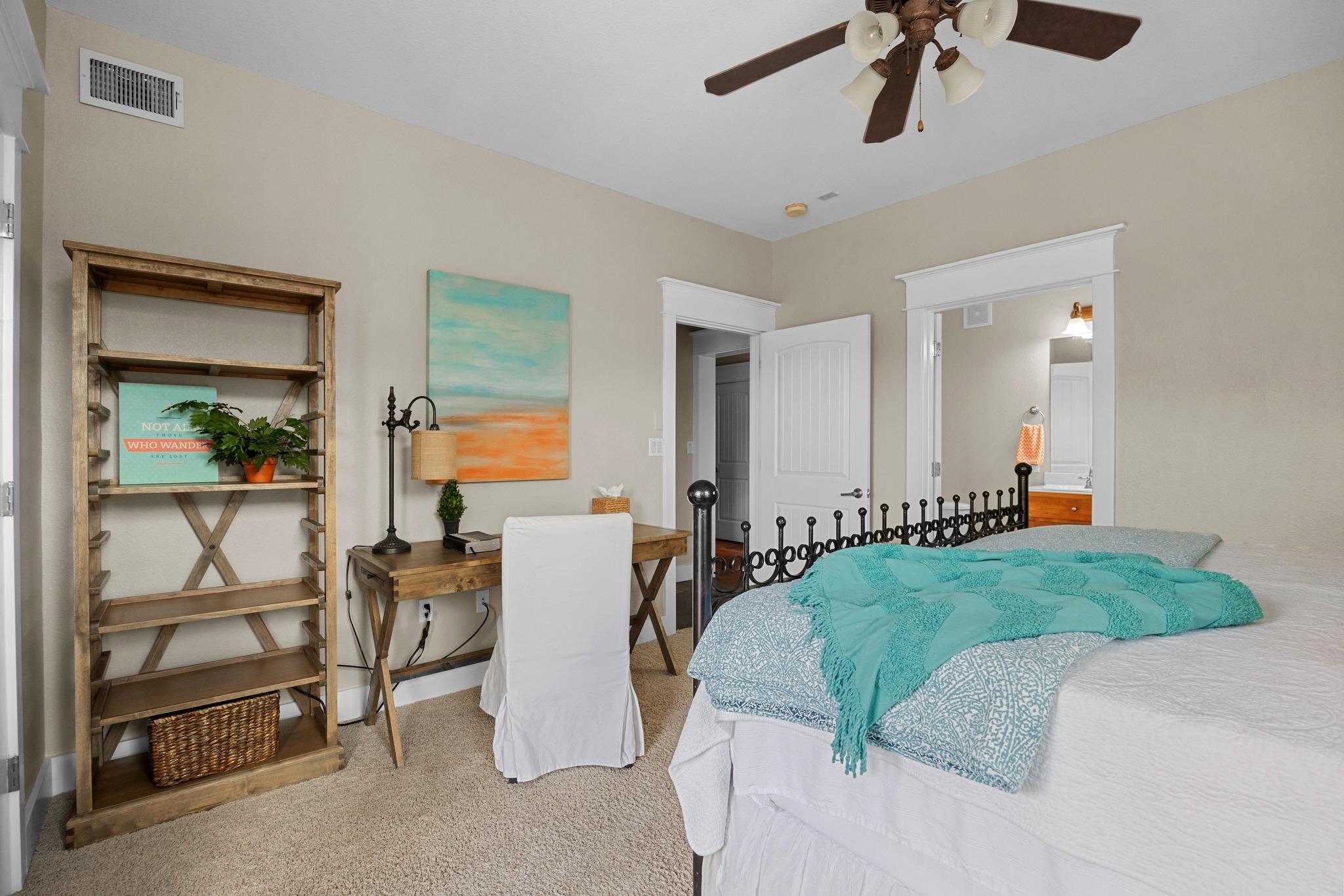 17720 Maritime Point Dr # 303, Jonestown, TX 78645