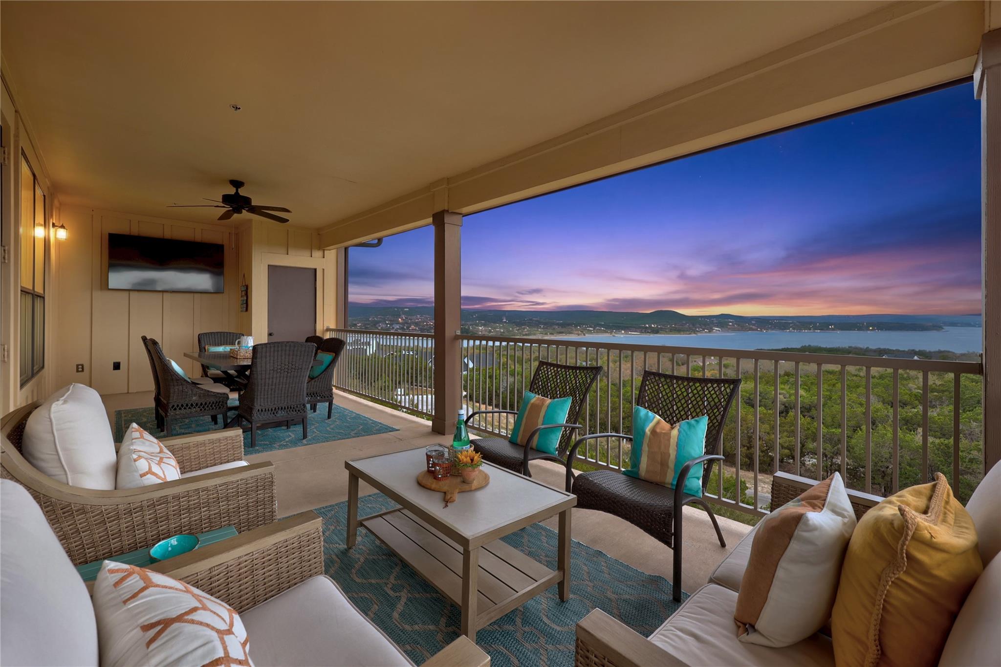 17720 Maritime Point Dr # 303, Jonestown, TX 78645