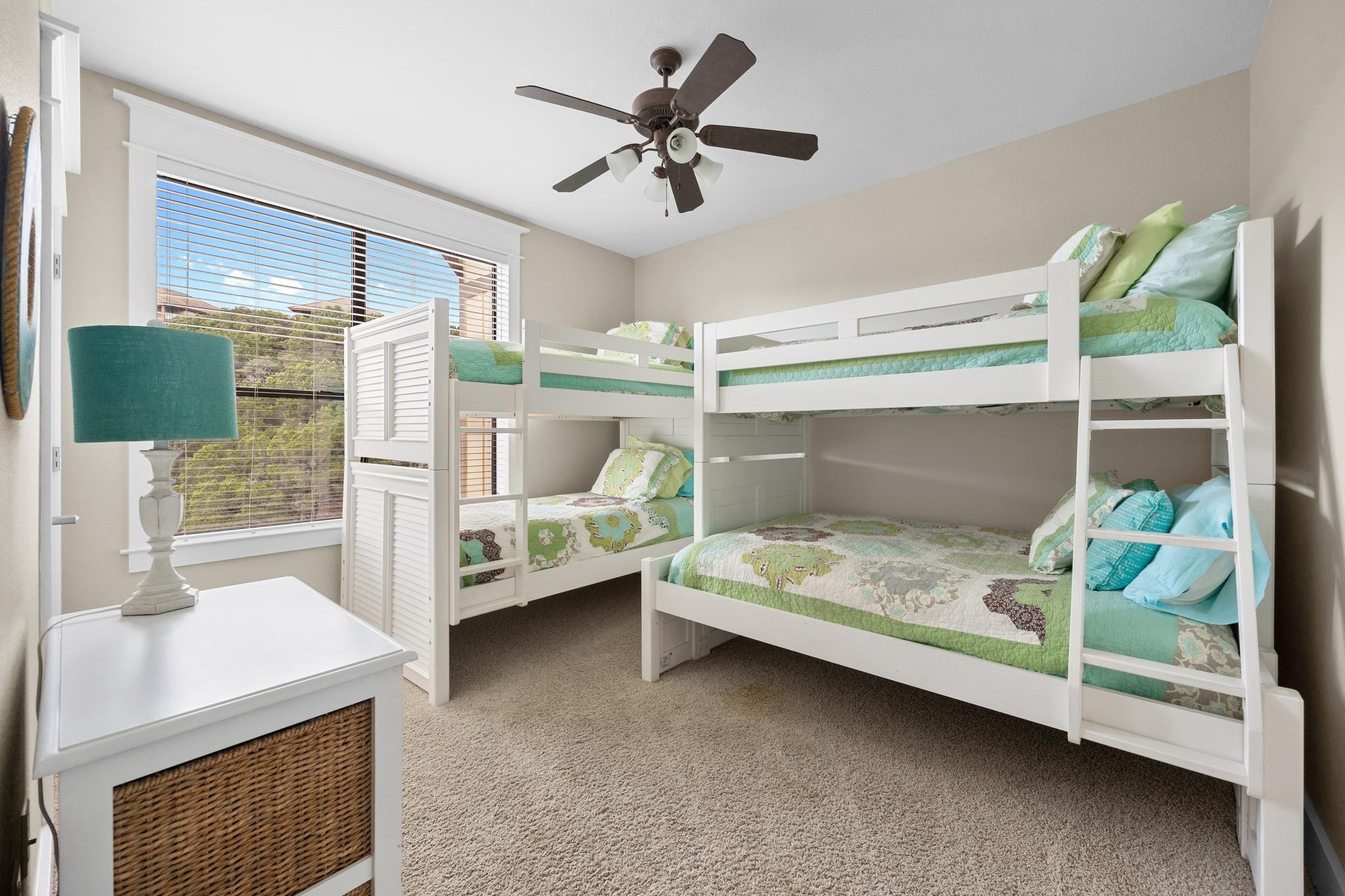 17720 Maritime Point Dr # 303, Jonestown, TX 78645