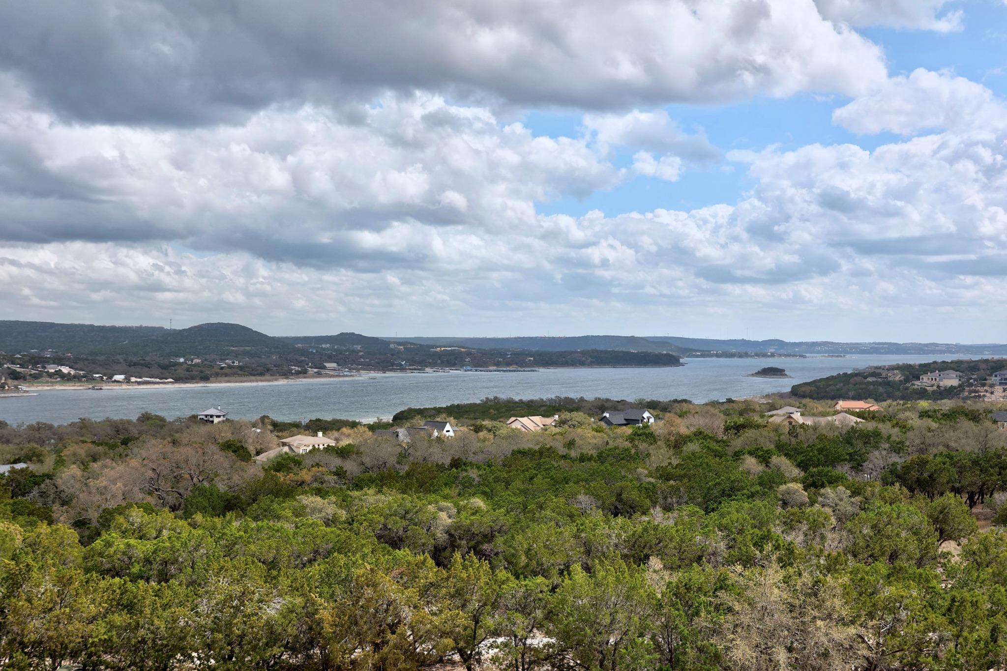 17720 Maritime Point Dr # 303, Jonestown, TX 78645